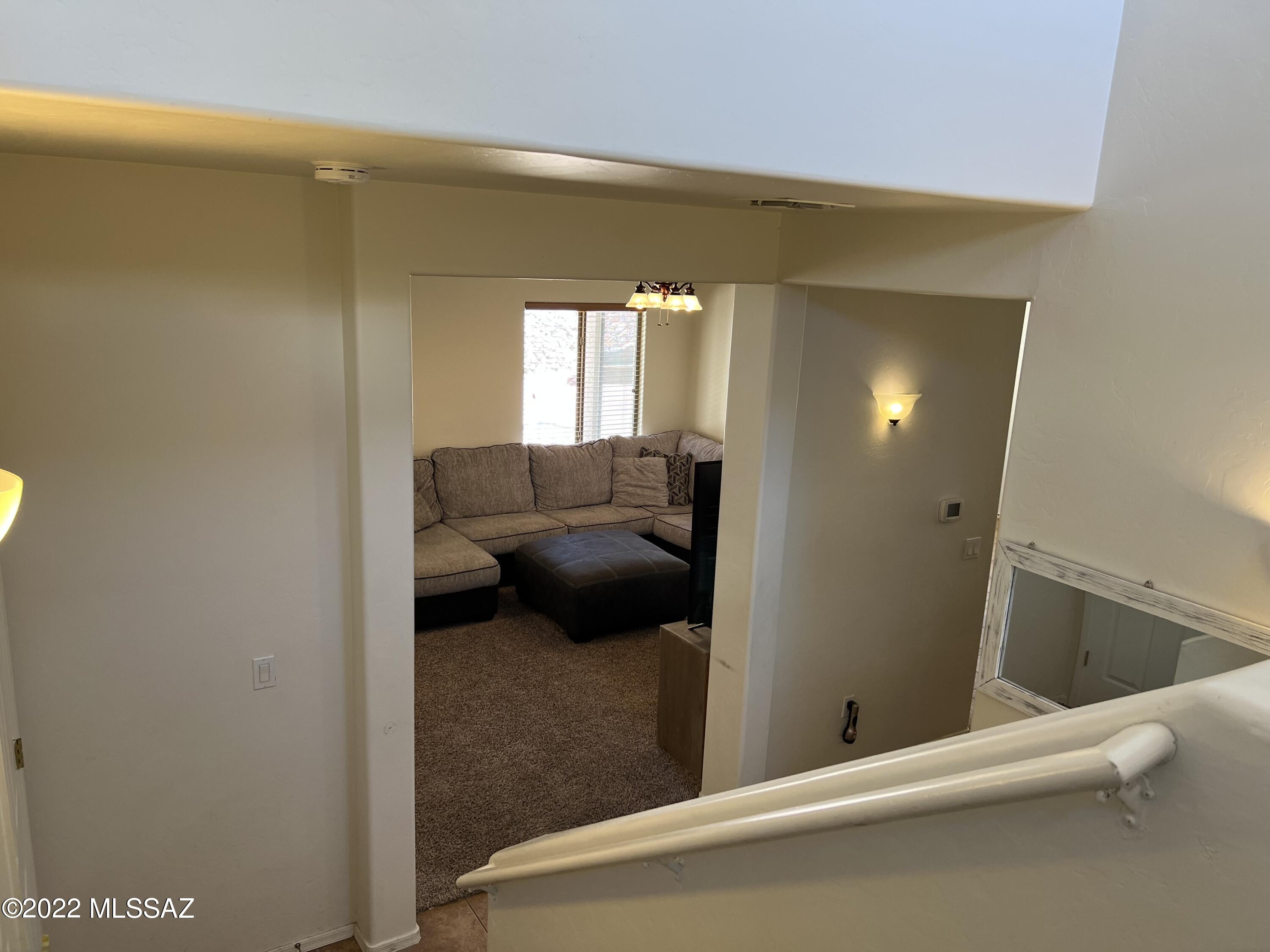 Sycamore Canyon (1-485) - Residential