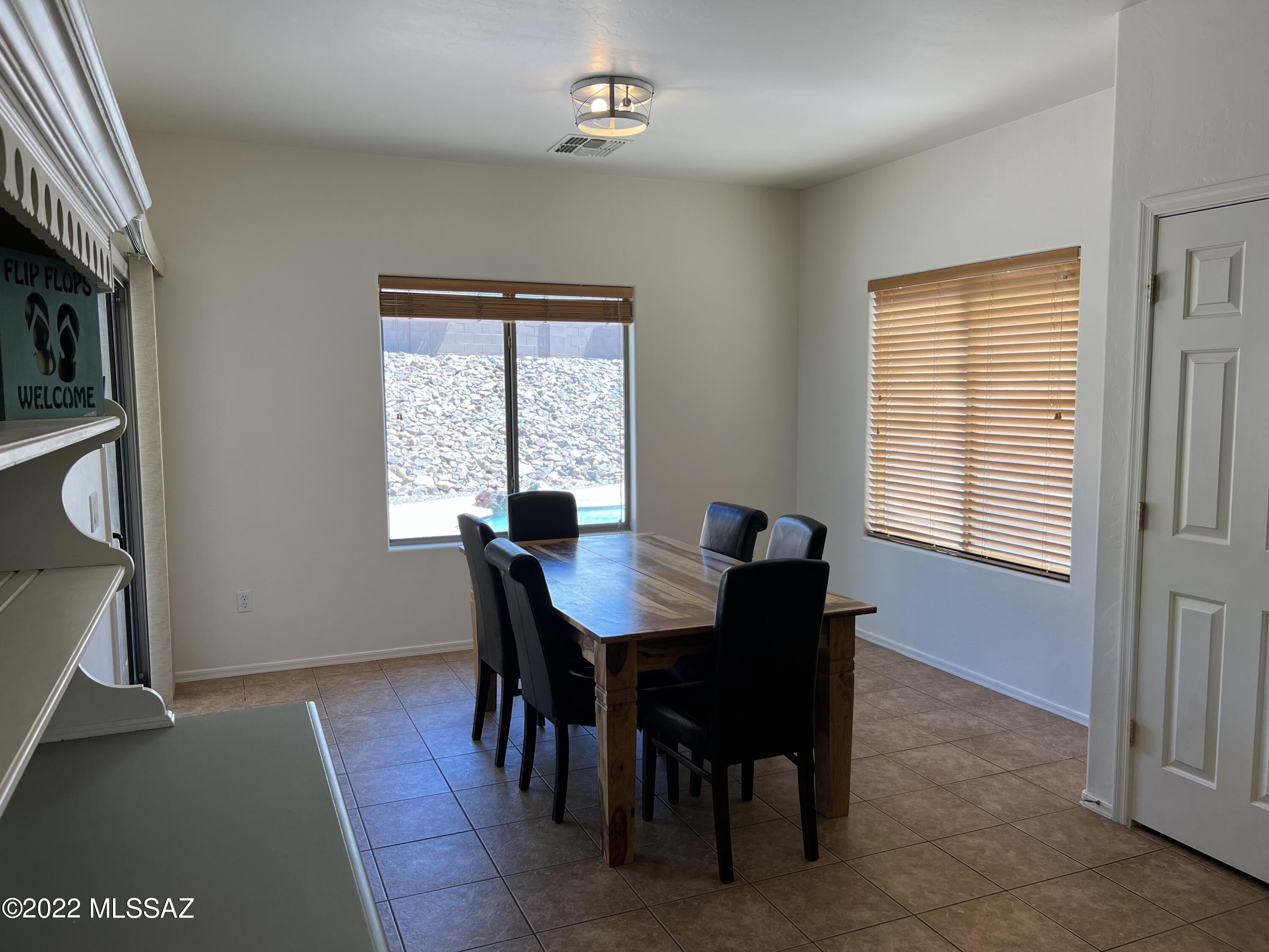 Sycamore Canyon (1-485) - Residential