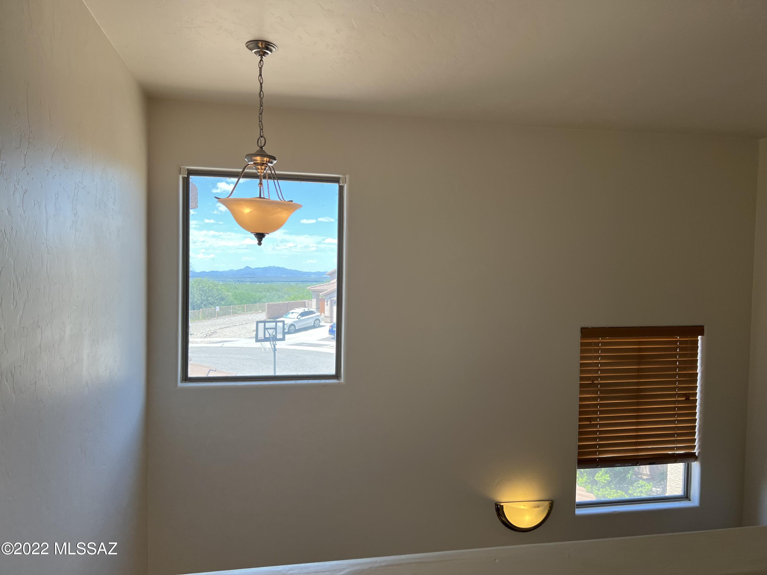 Sycamore Canyon (1-485) - Residential