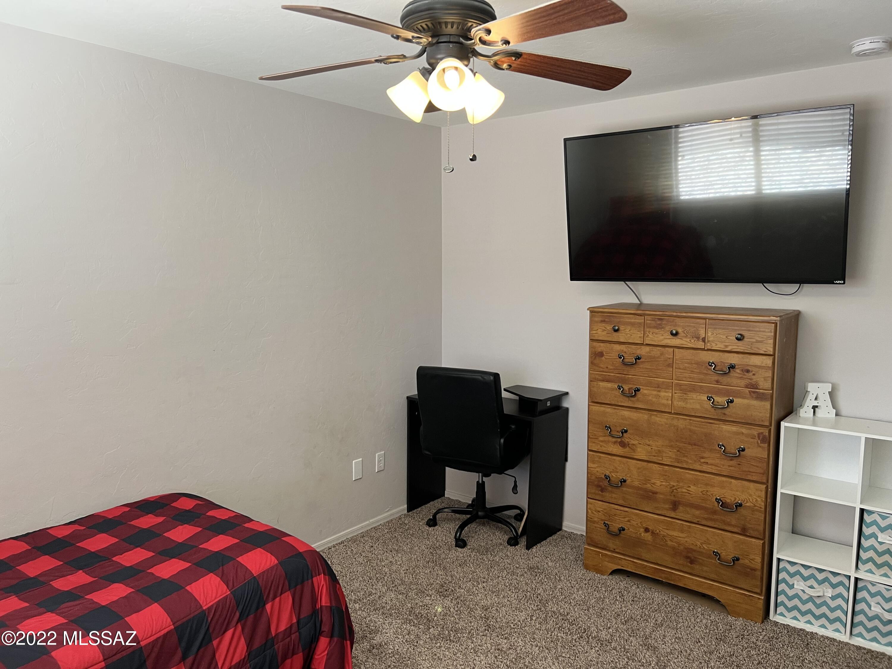 Sycamore Canyon (1-485) - Residential