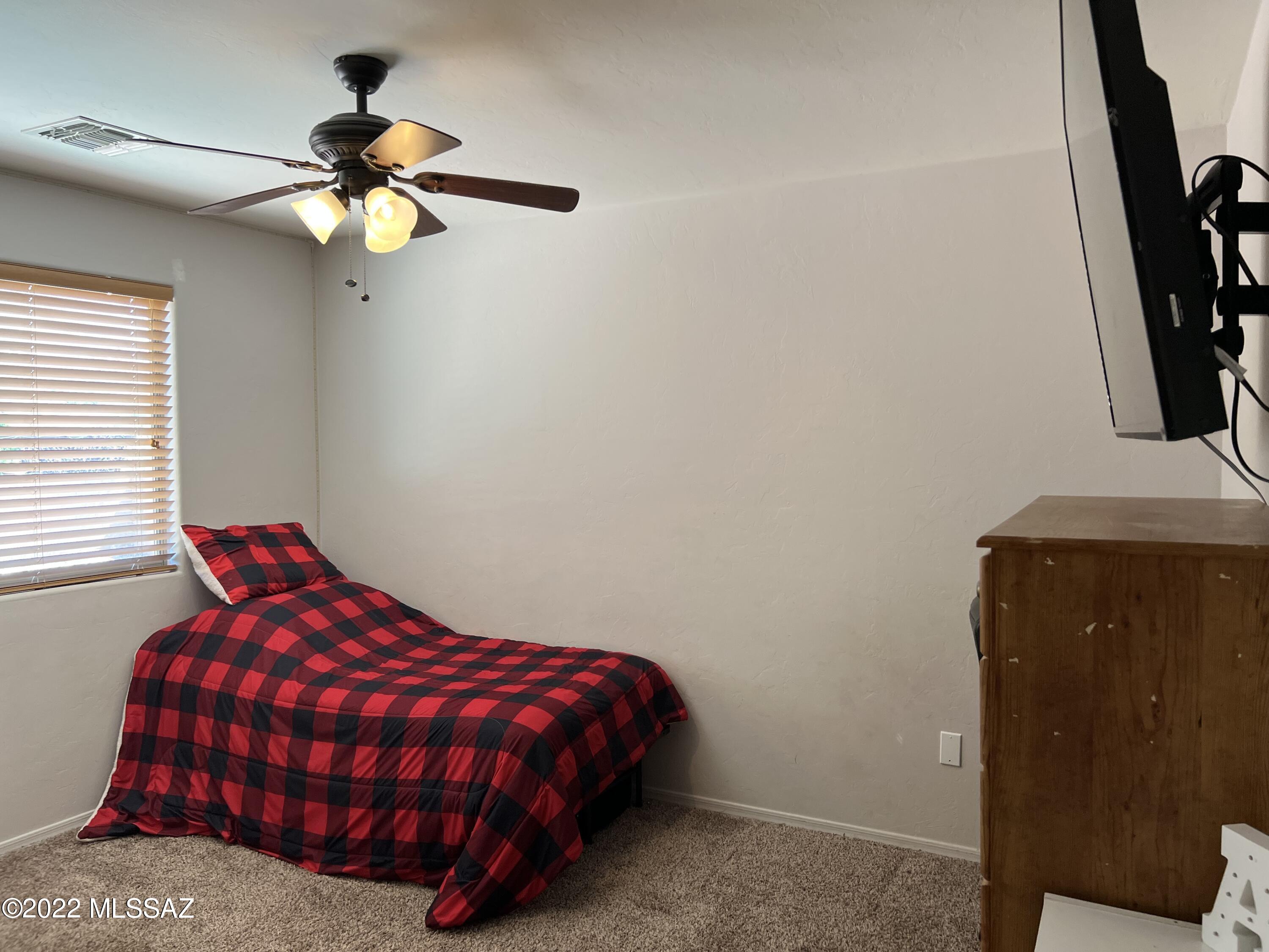 Sycamore Canyon (1-485) - Residential