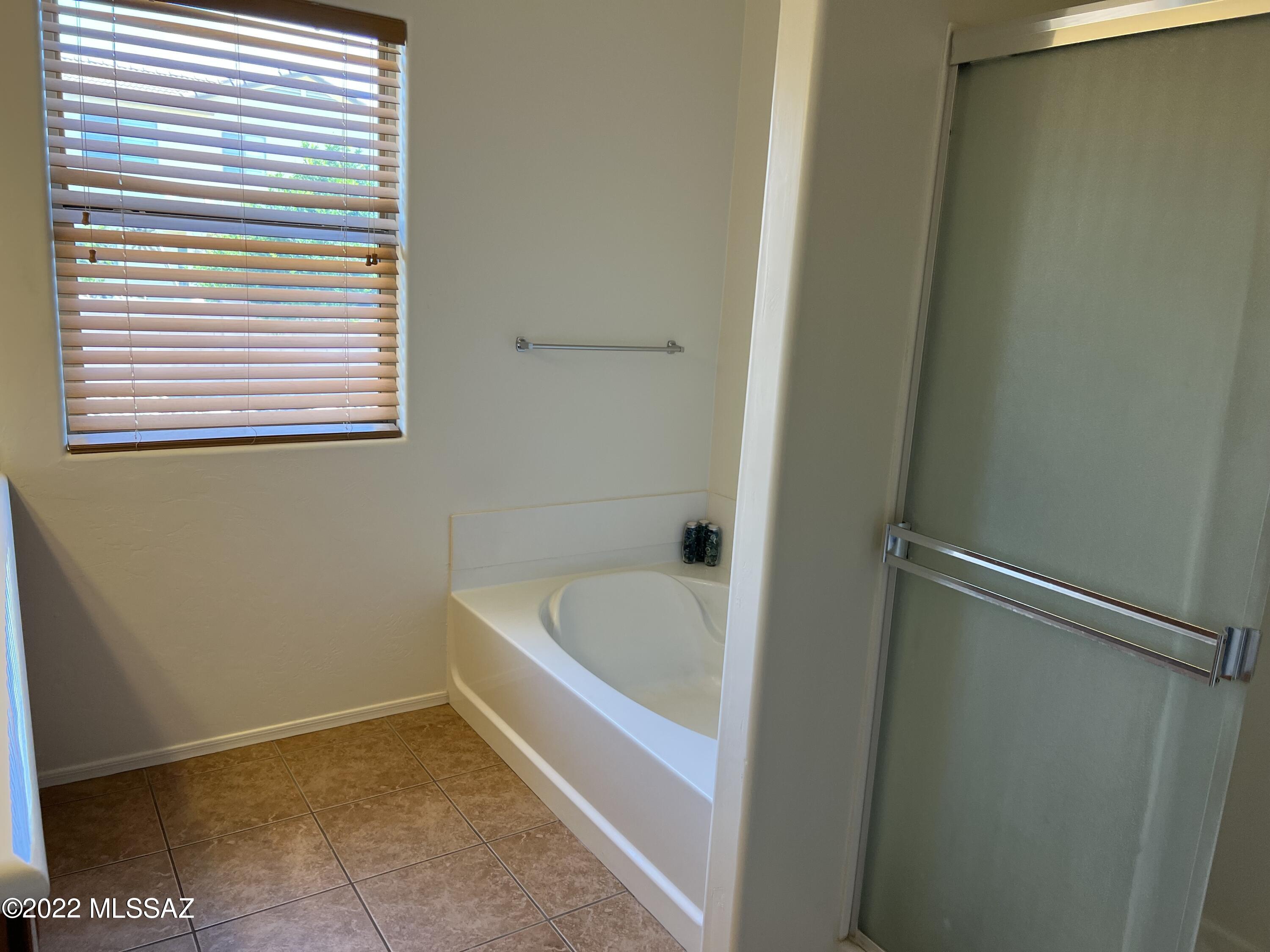 Sycamore Canyon (1-485) - Residential