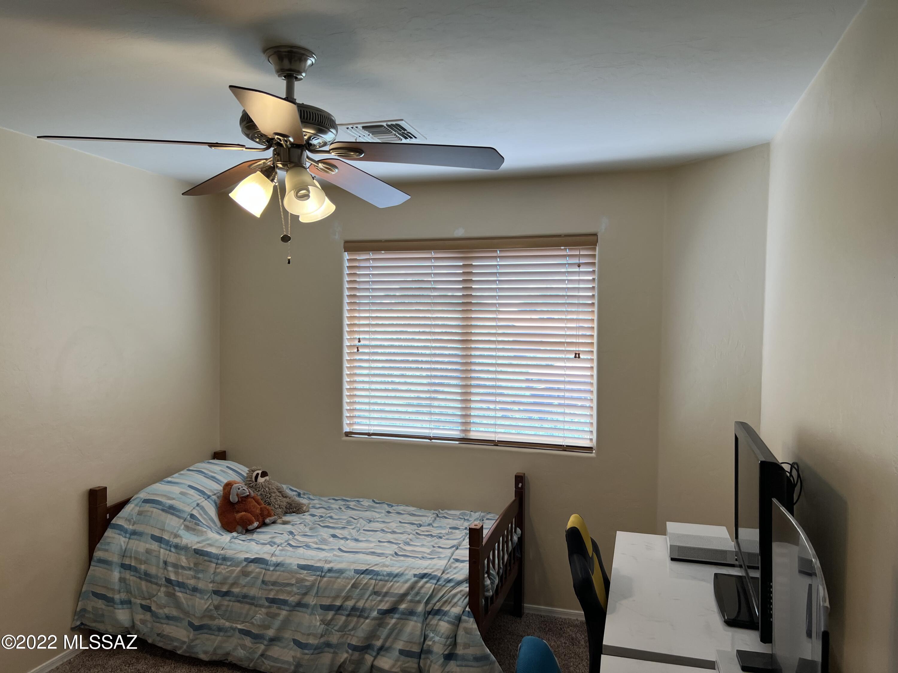 Sycamore Canyon (1-485) - Residential