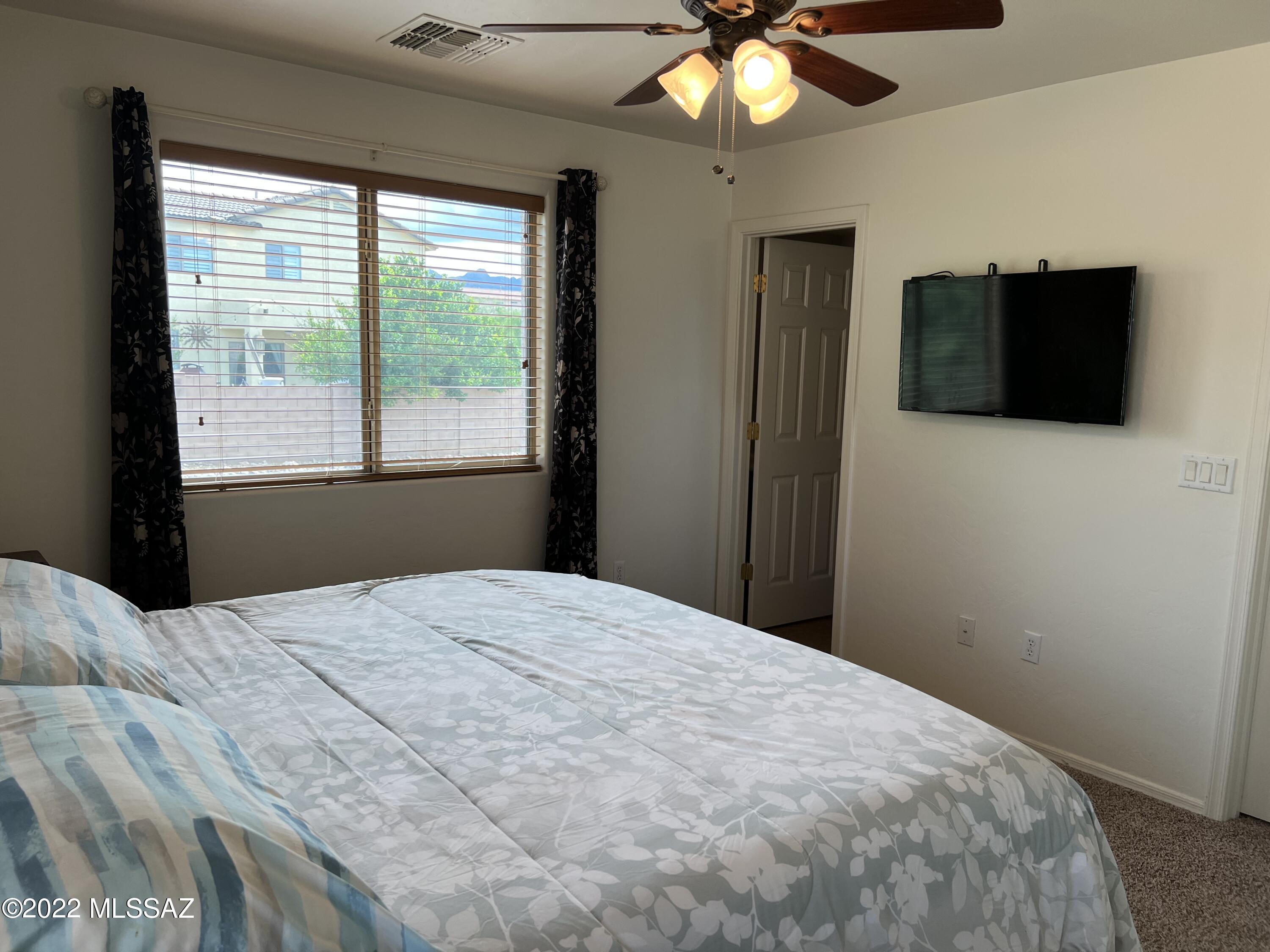 Sycamore Canyon (1-485) - Residential