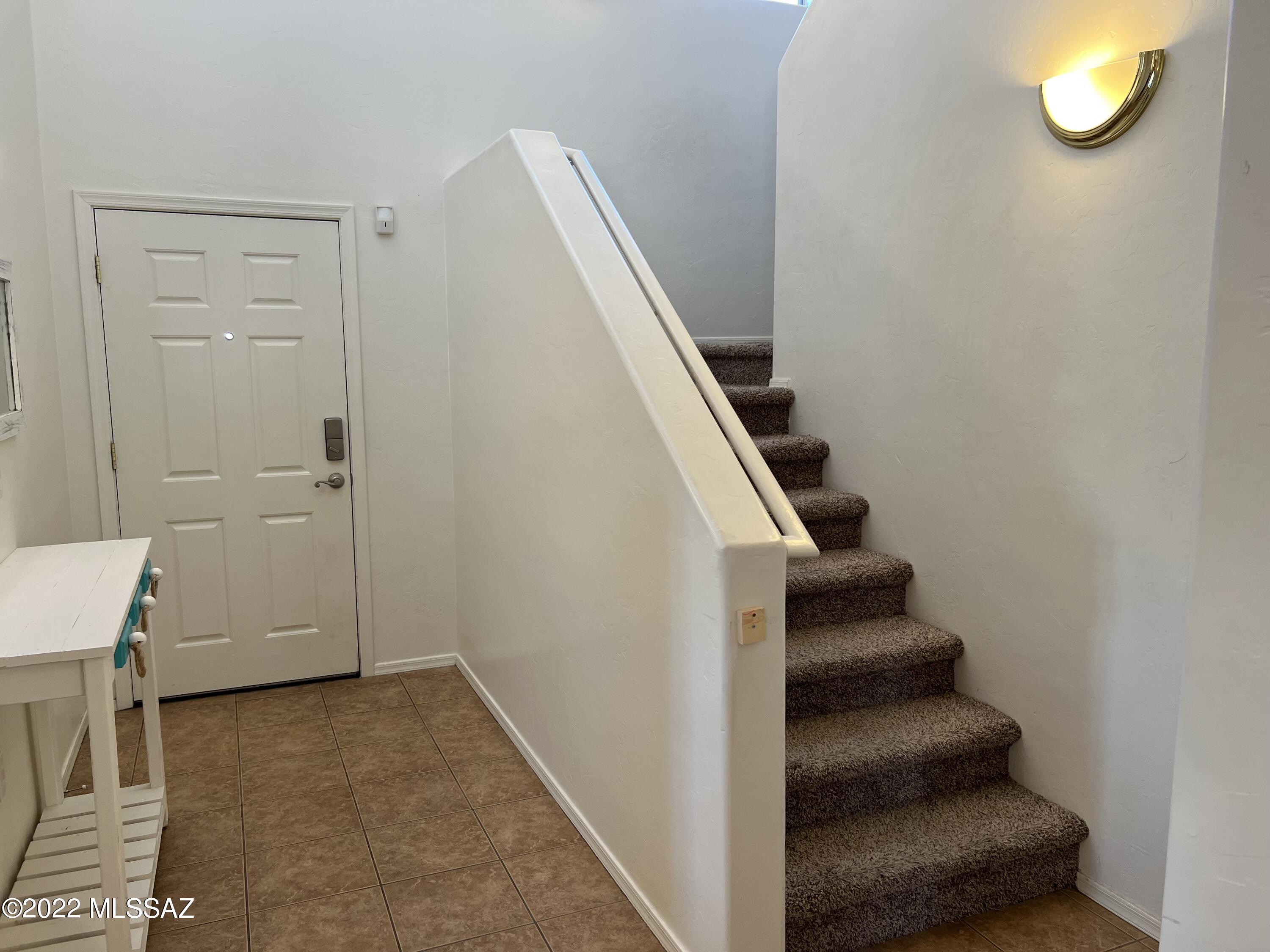 Sycamore Canyon (1-485) - Residential