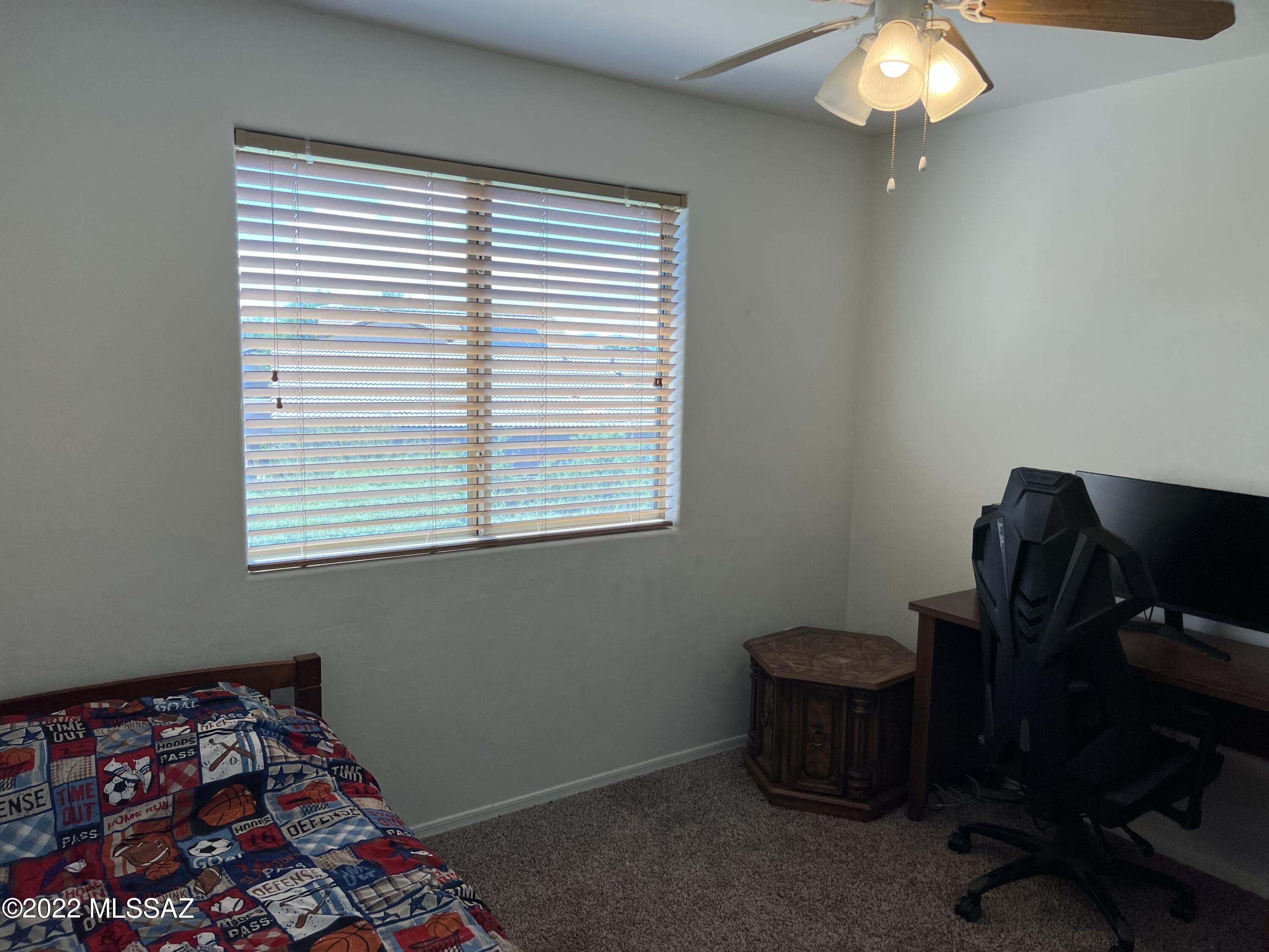 Sycamore Canyon (1-485) - Residential