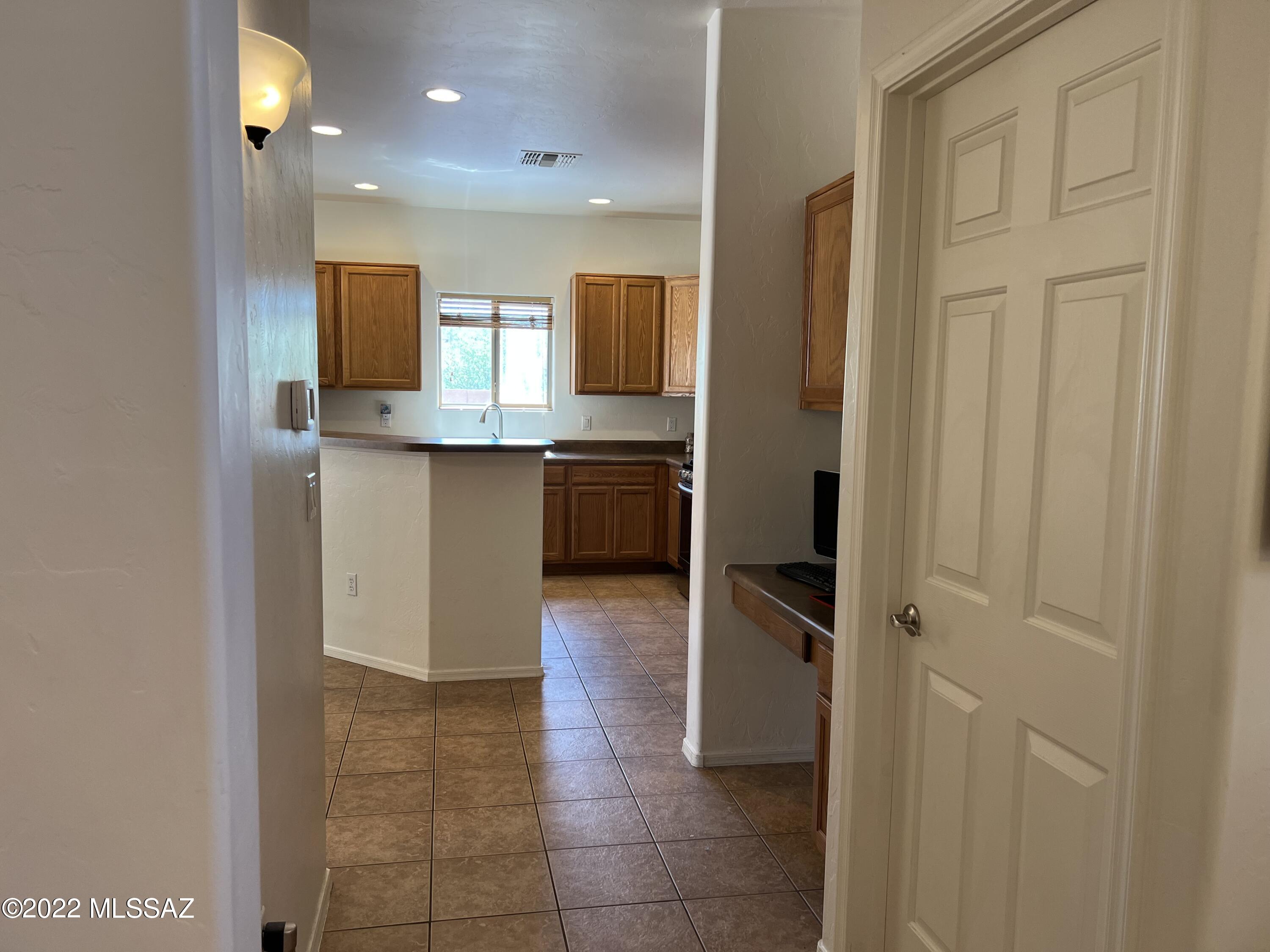 Sycamore Canyon (1-485) - Residential