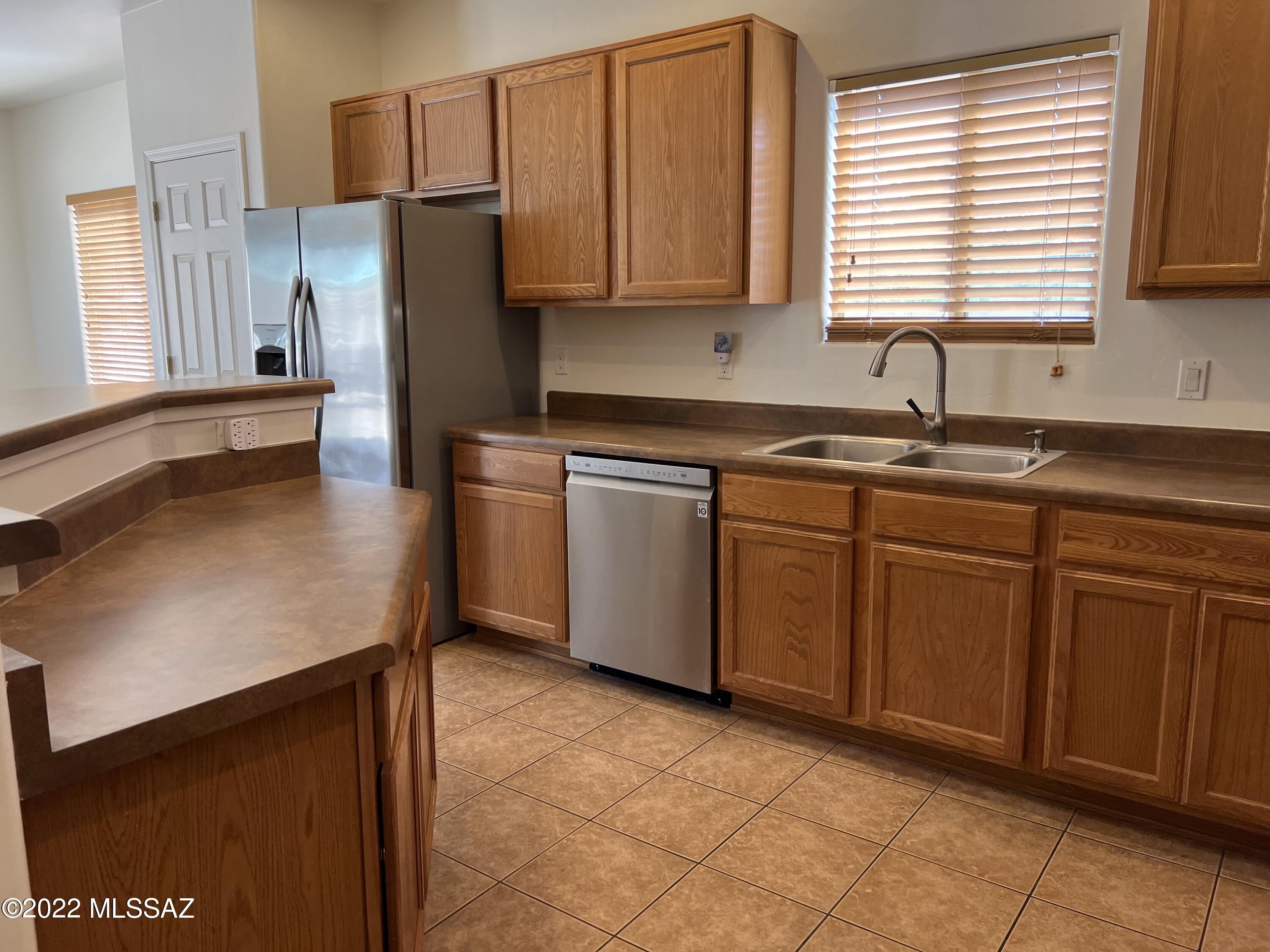Sycamore Canyon (1-485) - Residential