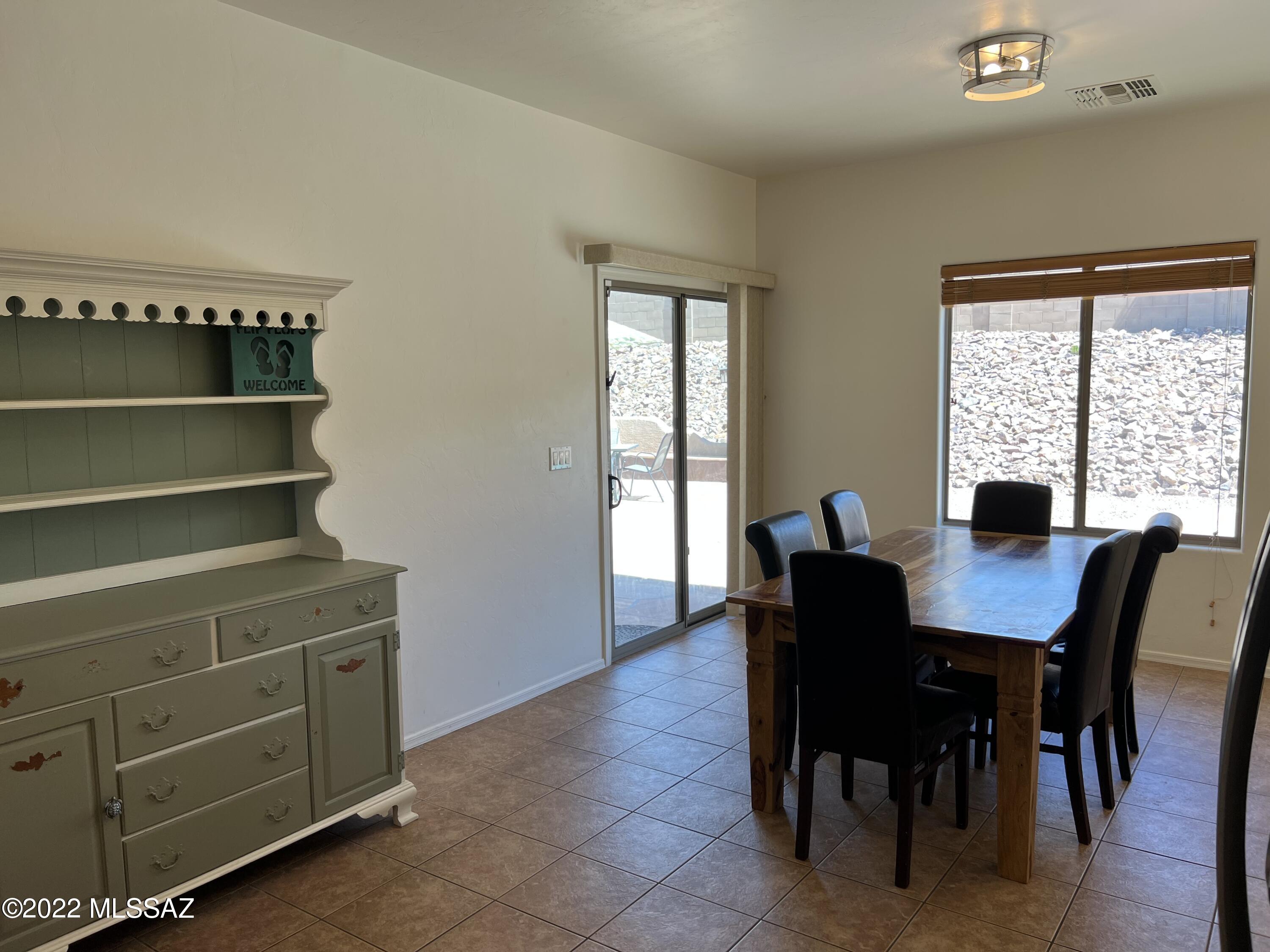 Sycamore Canyon (1-485) - Residential