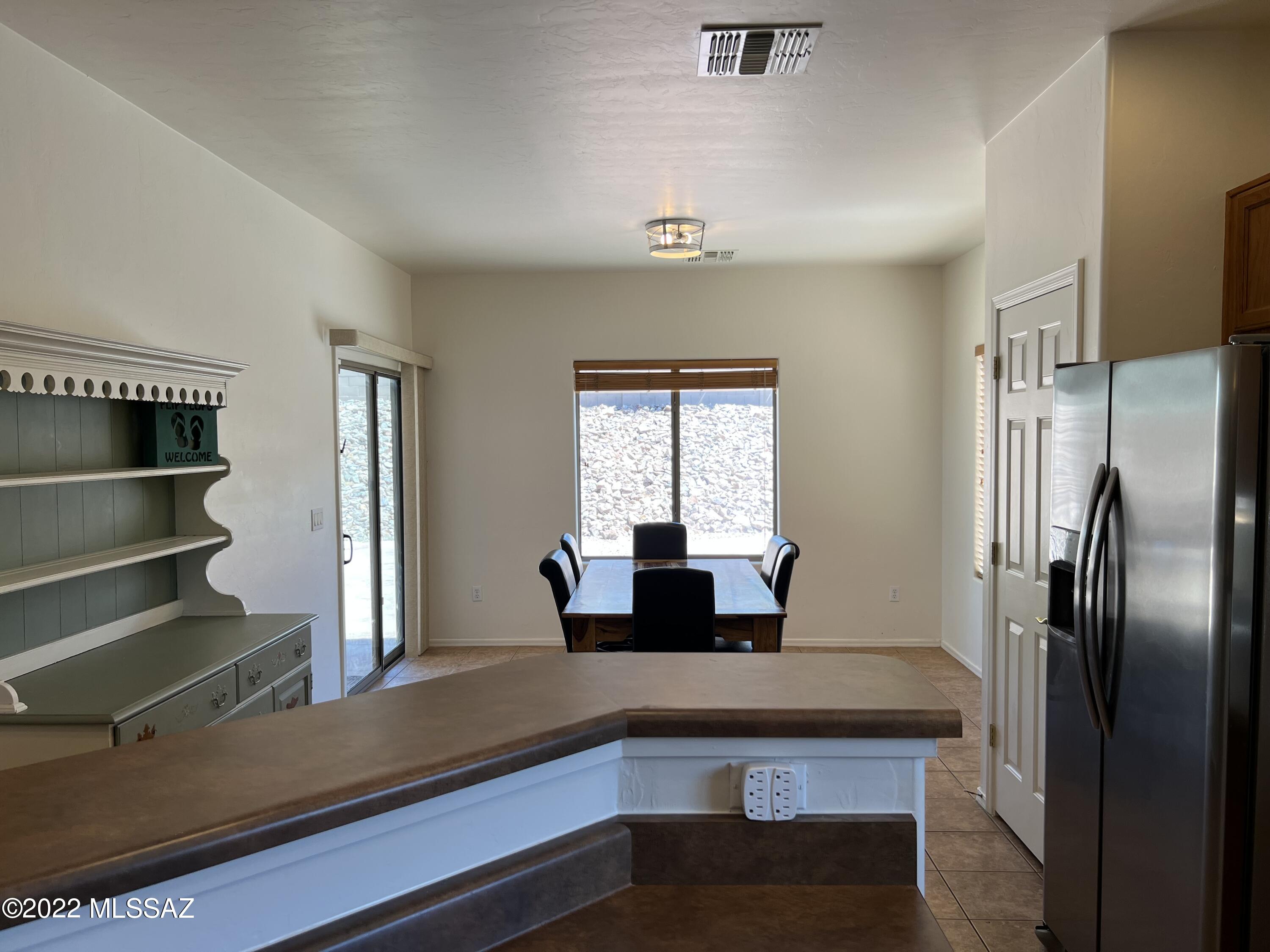 Sycamore Canyon (1-485) - Residential