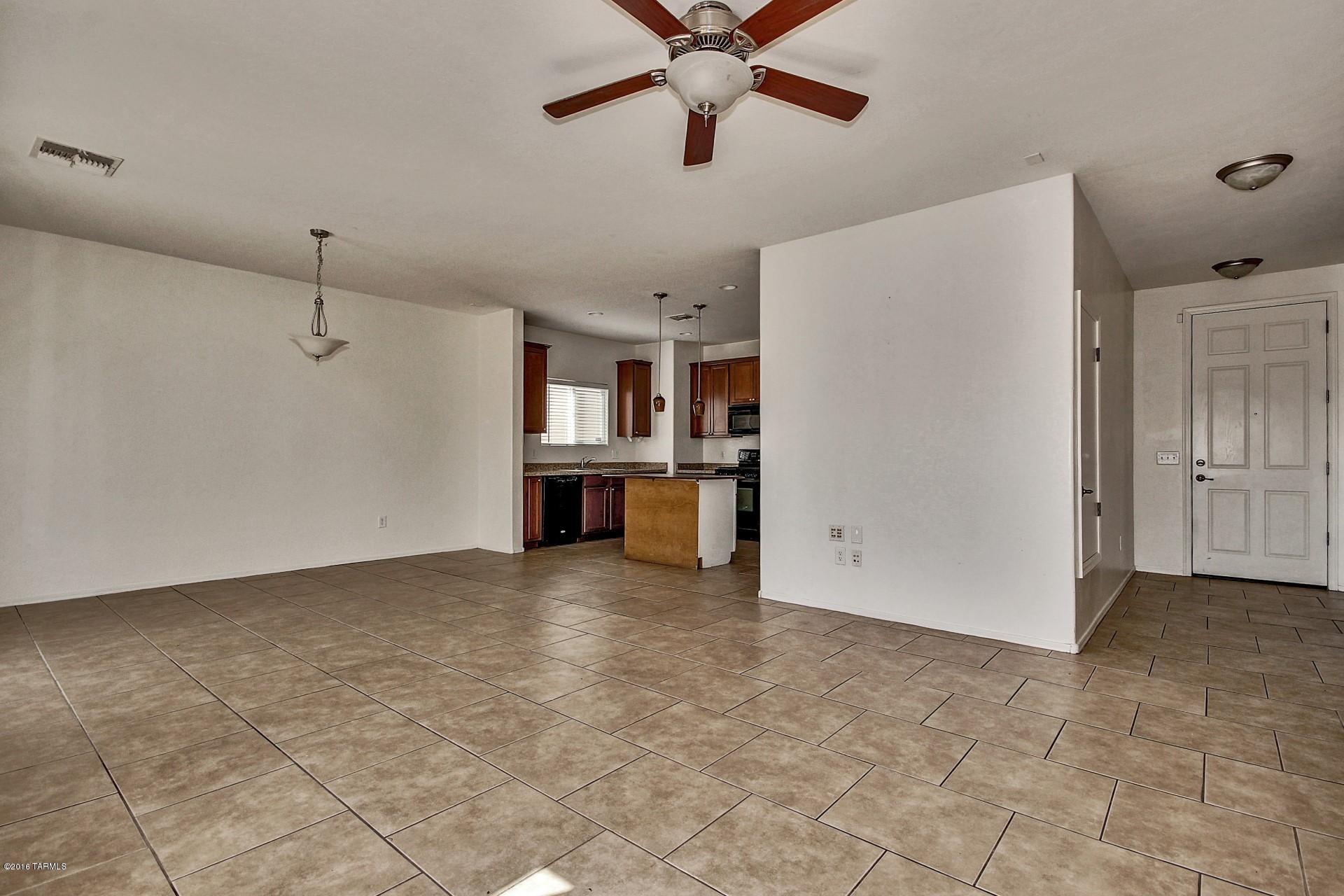 Presidio Del Cielo II (426-663) - Residential