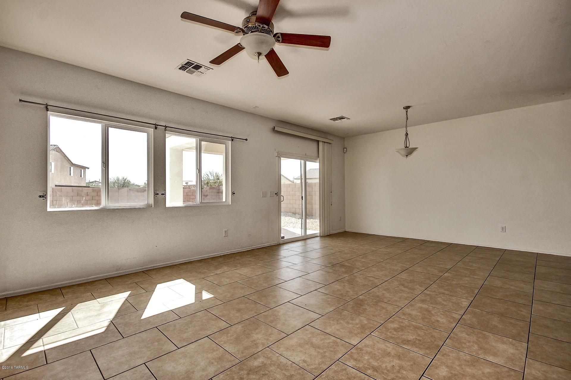 Presidio Del Cielo II (426-663) - Residential