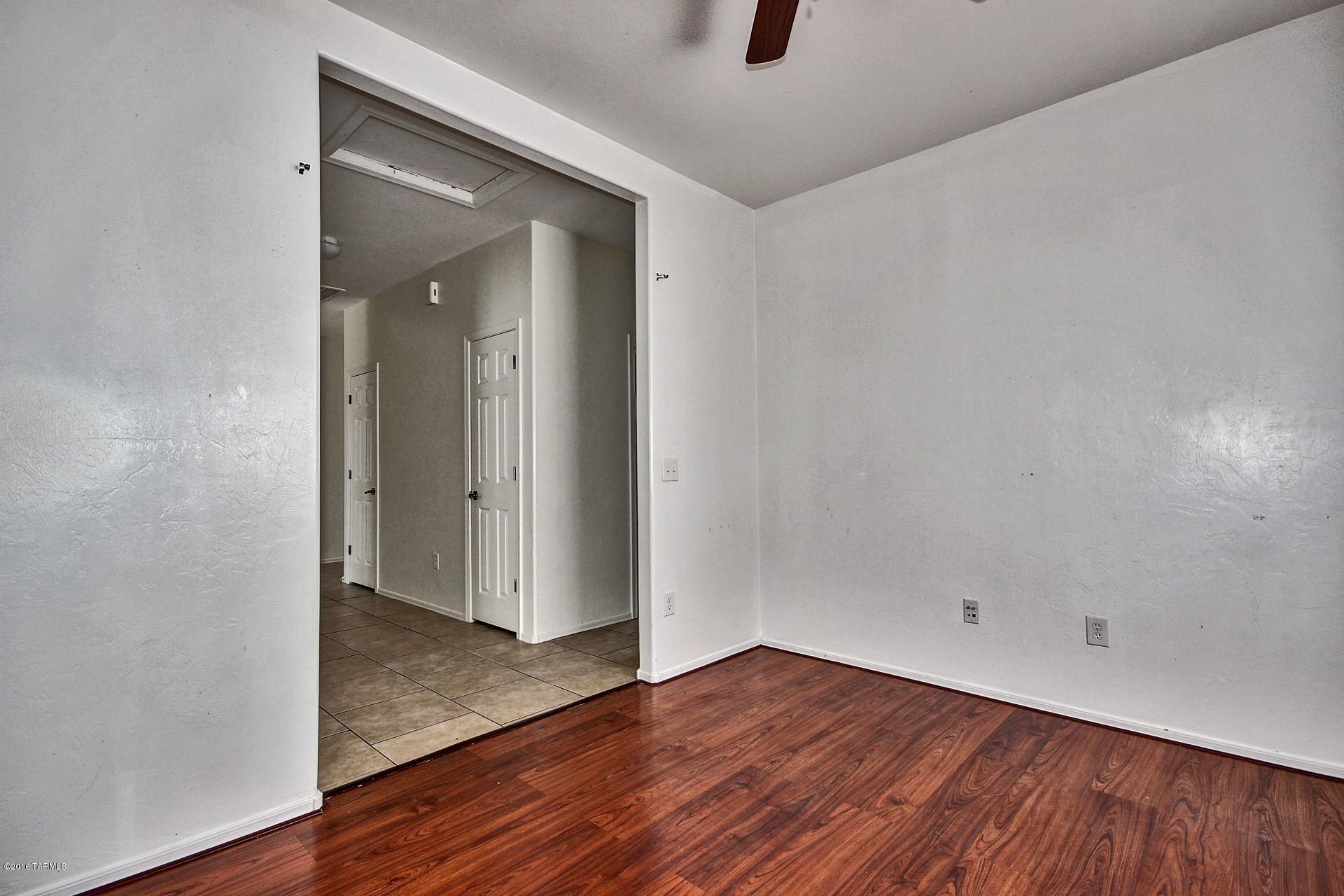 Presidio Del Cielo II (426-663) - Residential