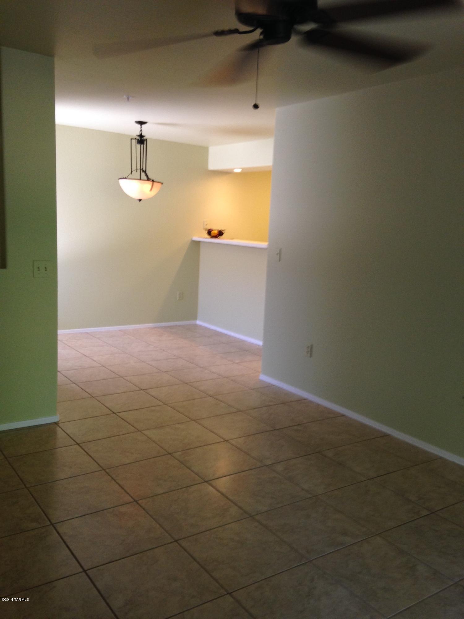 Veranda at Ventana Condominiums - Residential Lease