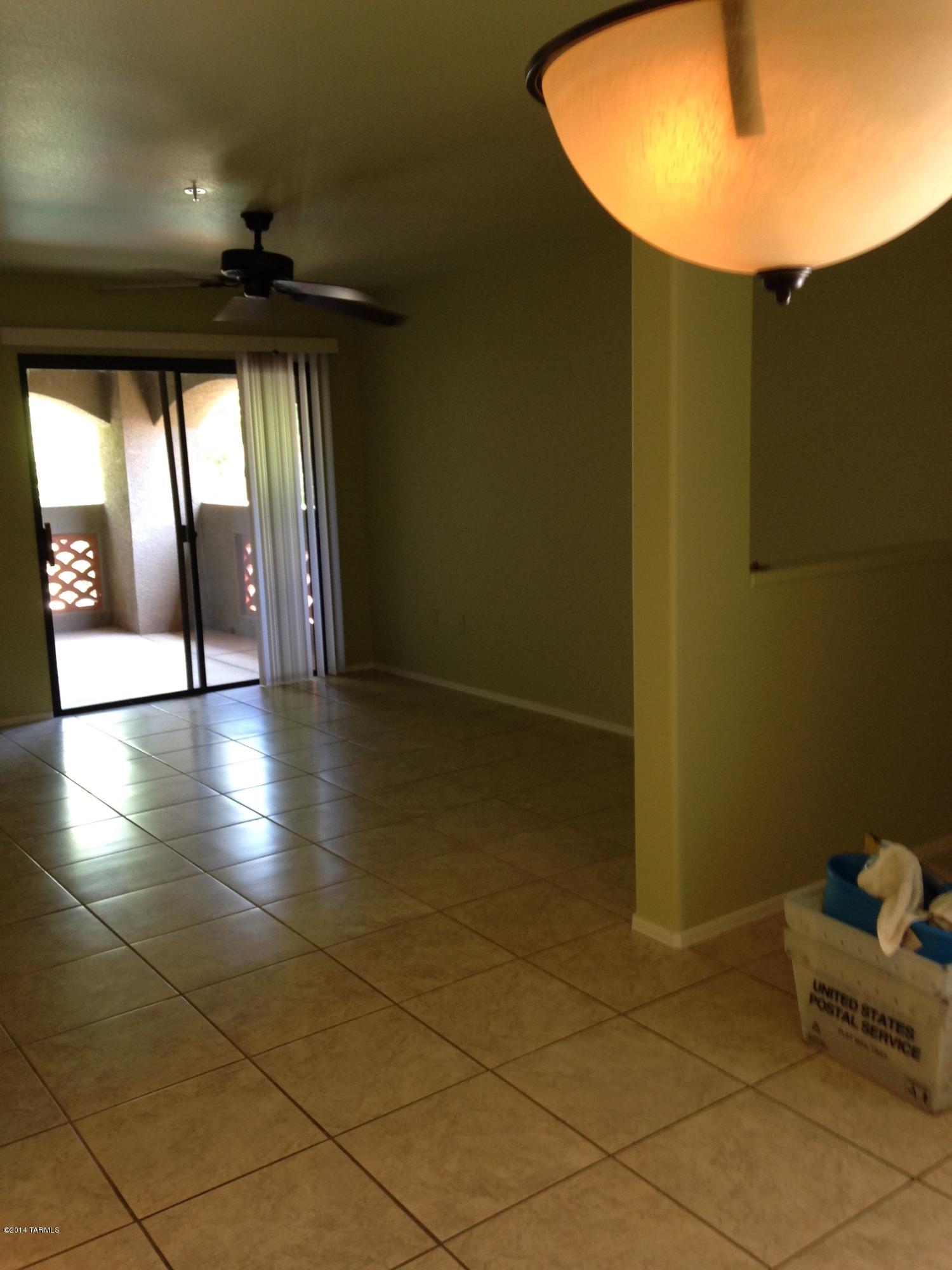 Veranda at Ventana Condominiums - Residential Lease
