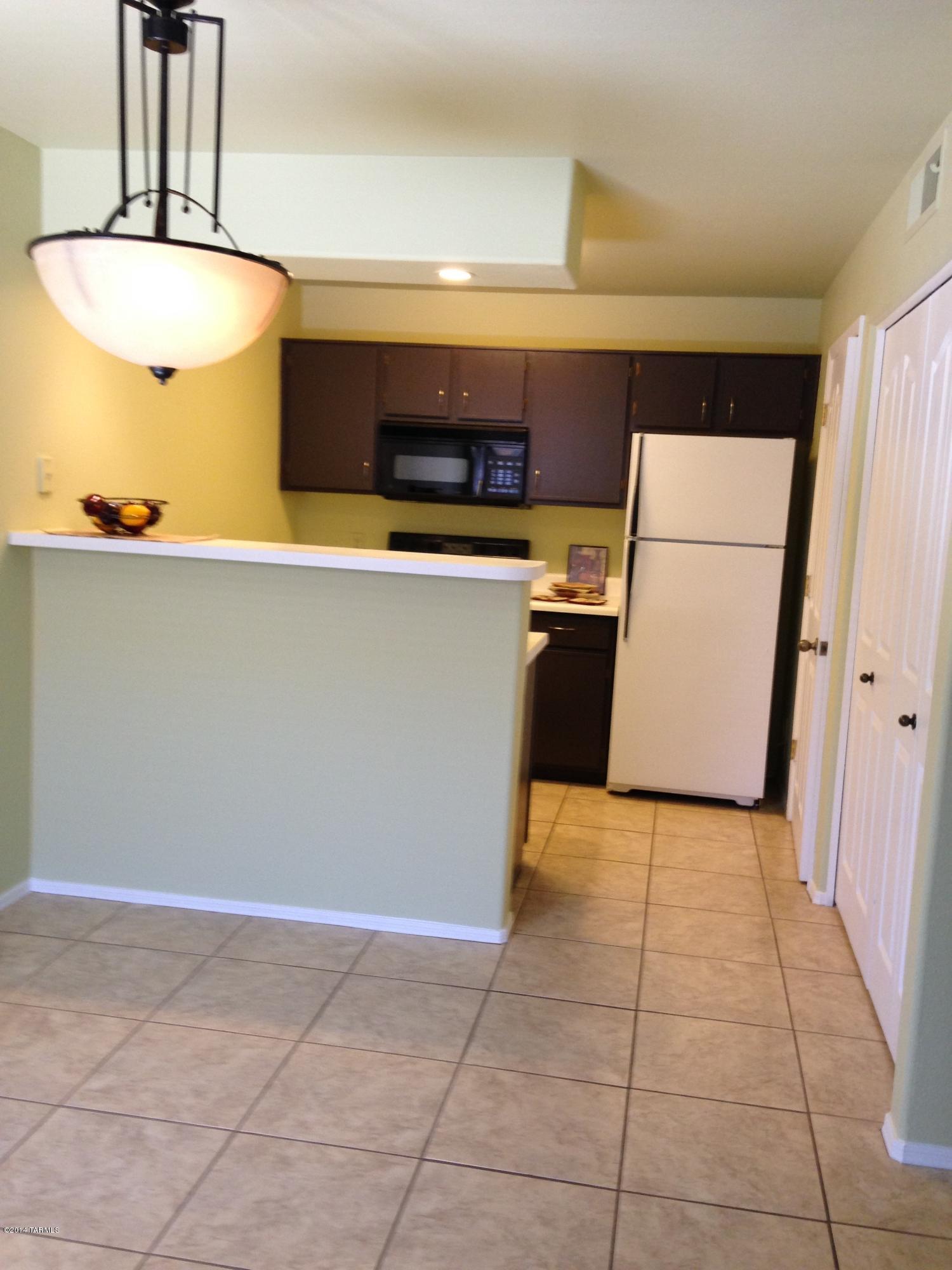 Veranda at Ventana Condominiums - Residential Lease