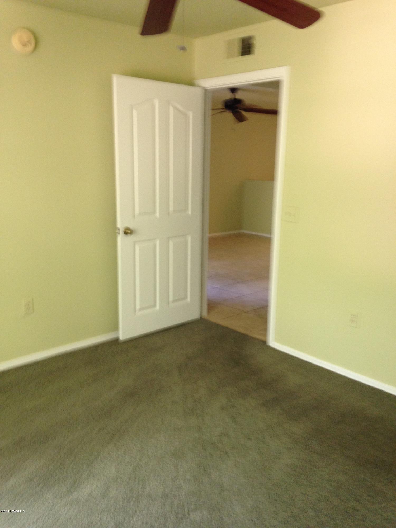 Veranda at Ventana Condominiums - Residential Lease