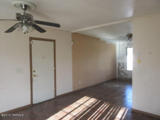 Summerfield (1-40) - Residential