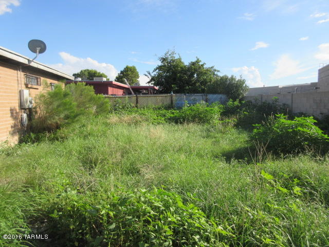 Summerfield (1-40) - Residential