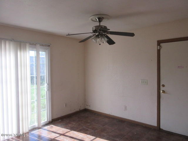 Summerfield (1-40) - Residential
