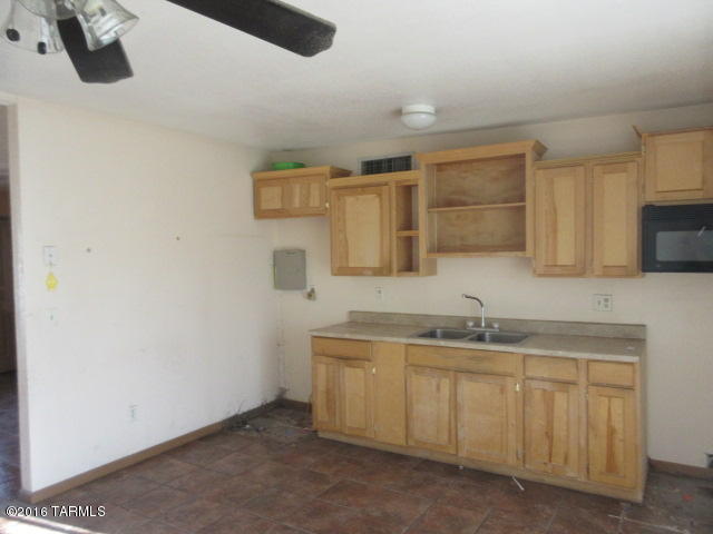 Summerfield (1-40) - Residential