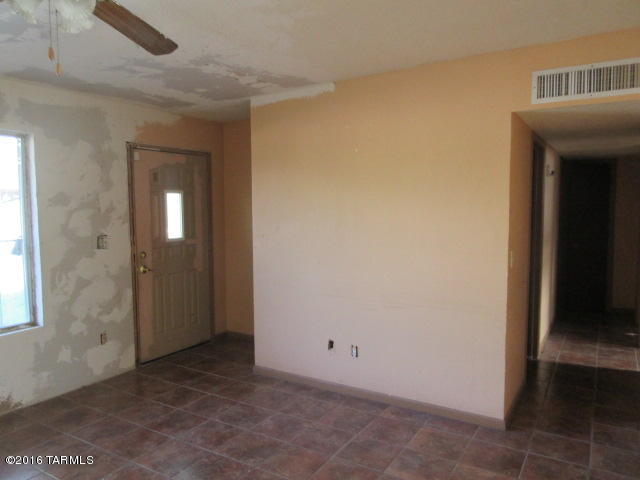 Summerfield (1-40) - Residential