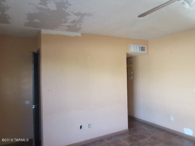 Summerfield (1-40) - Residential