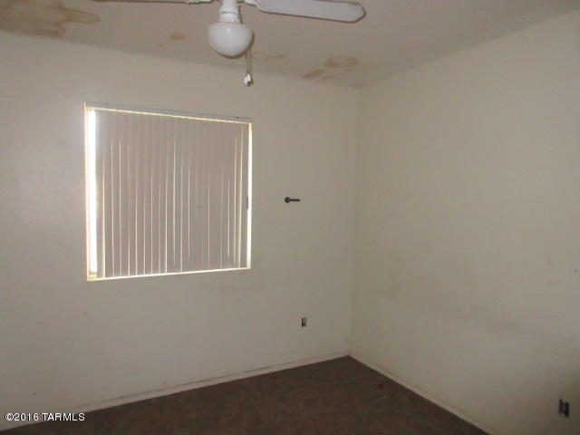 Summerfield (1-40) - Residential