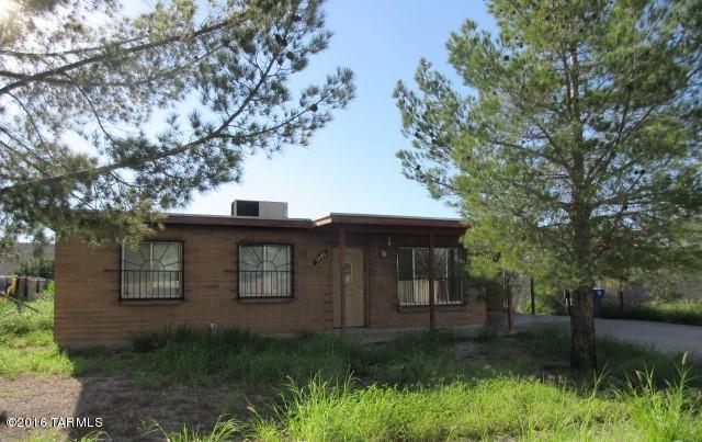 Summerfield (1-40) - Residential
