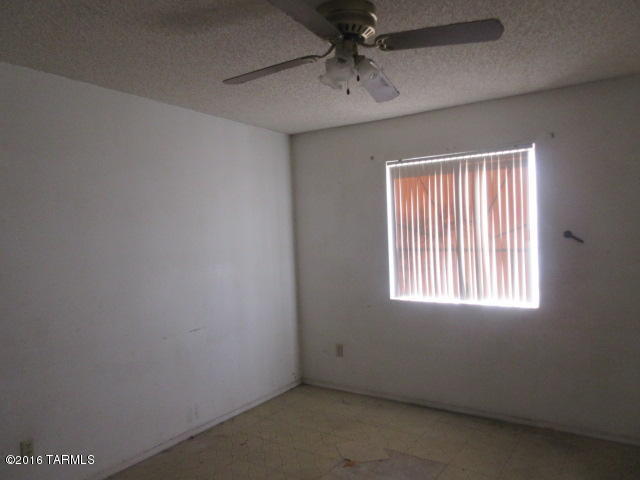 Summerfield (1-40) - Residential