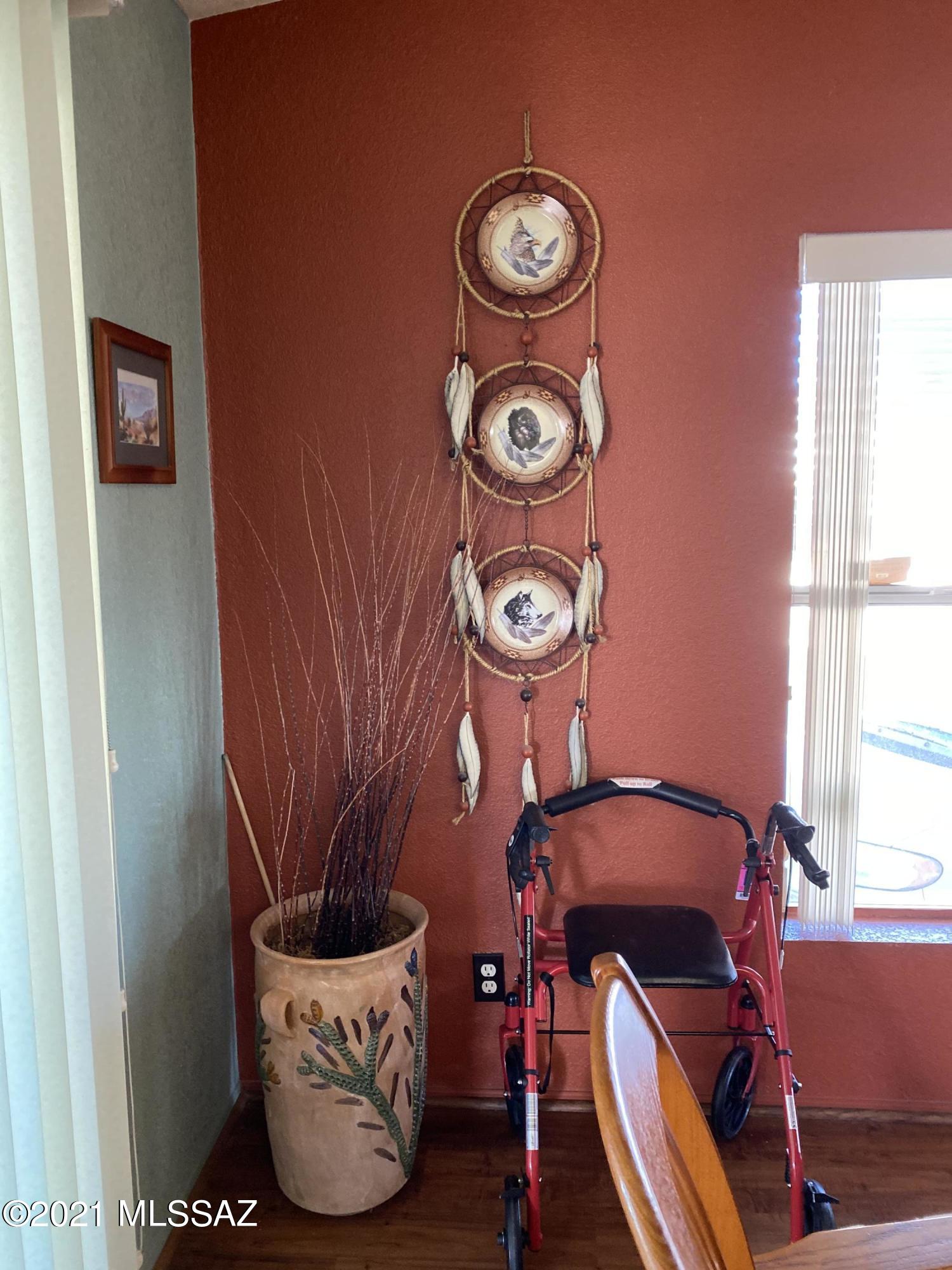 Tucson Estates (1-192) - Residential