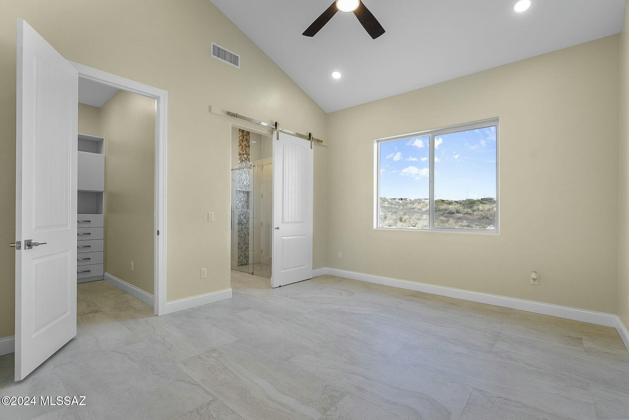 Rio Rico Ranchettes 11 - Residential