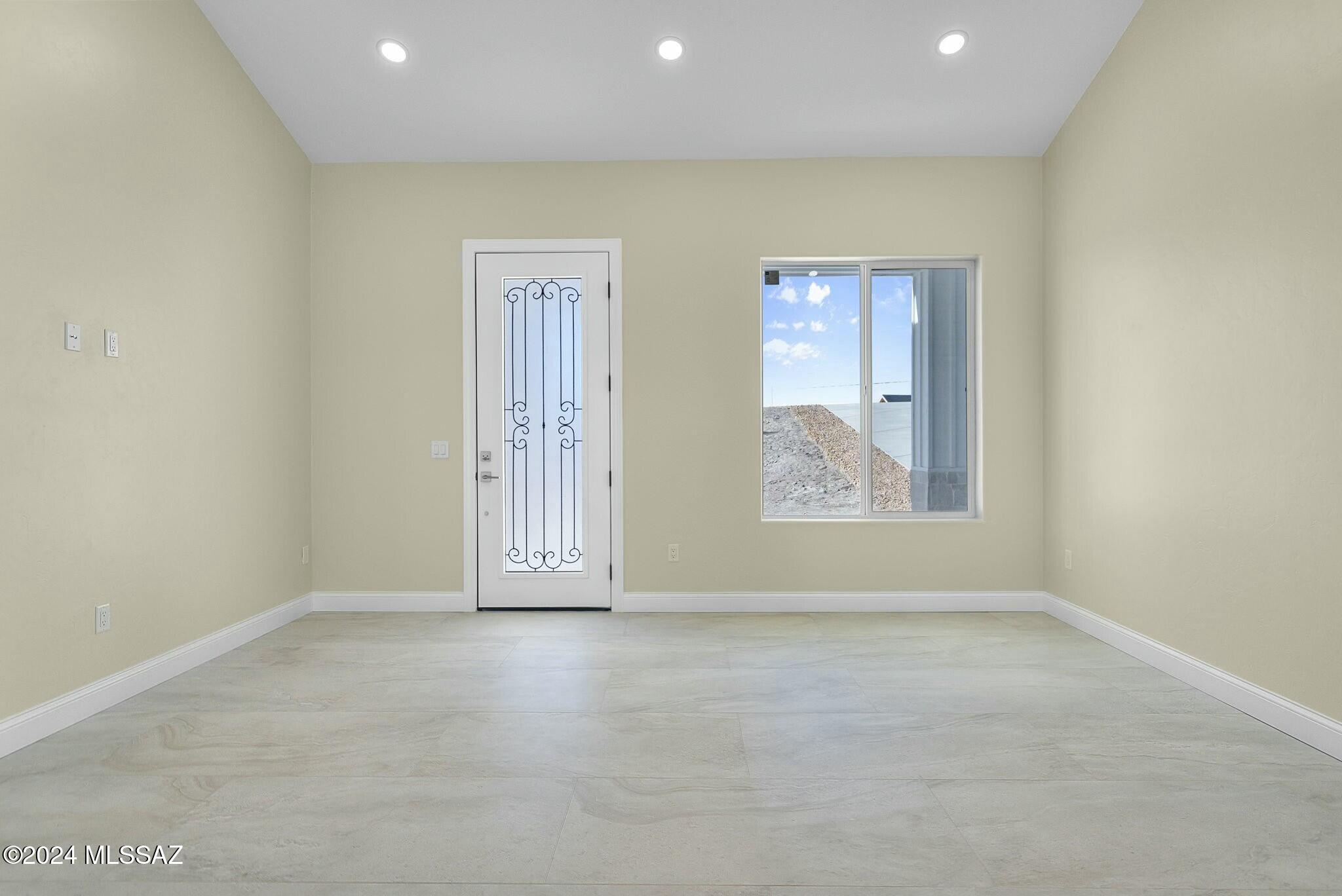 Rio Rico Ranchettes 11 - Residential
