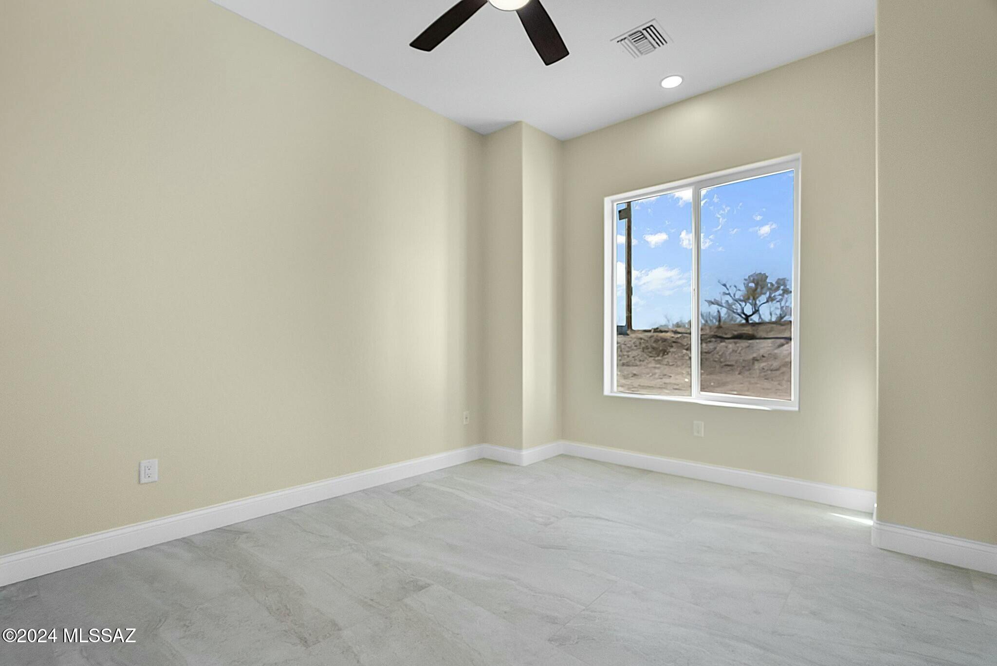 Rio Rico Ranchettes 11 - Residential