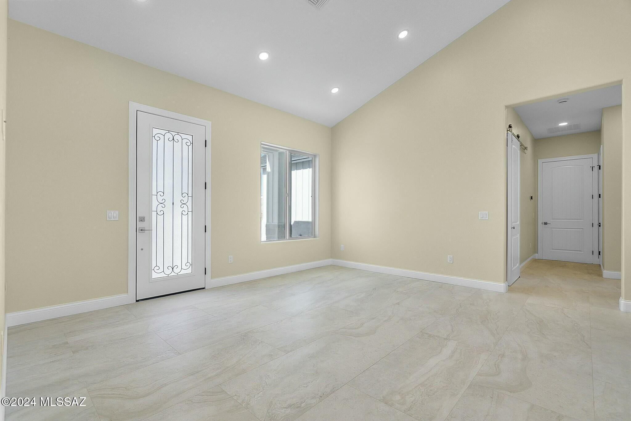 Rio Rico Ranchettes 11 - Residential
