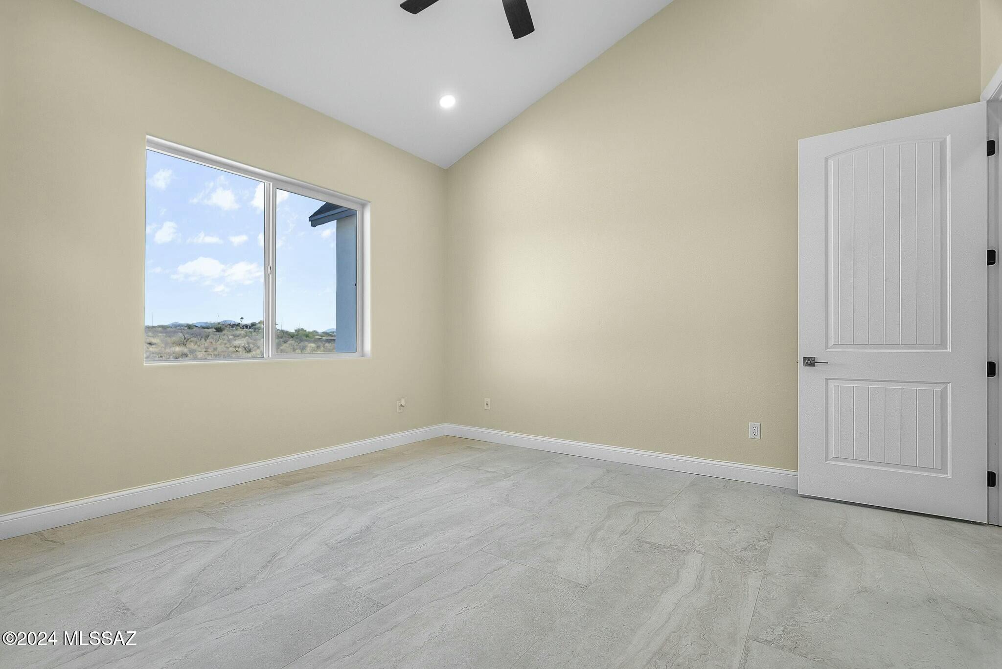 Rio Rico Ranchettes 11 - Residential