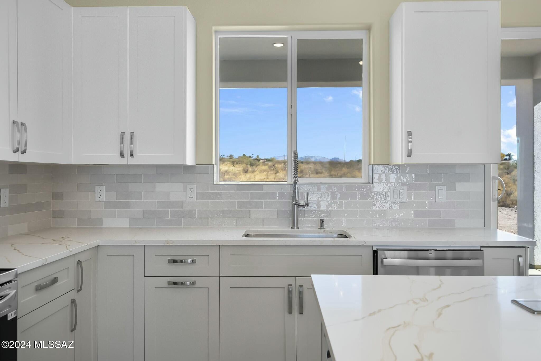 Rio Rico Ranchettes 11 - Residential