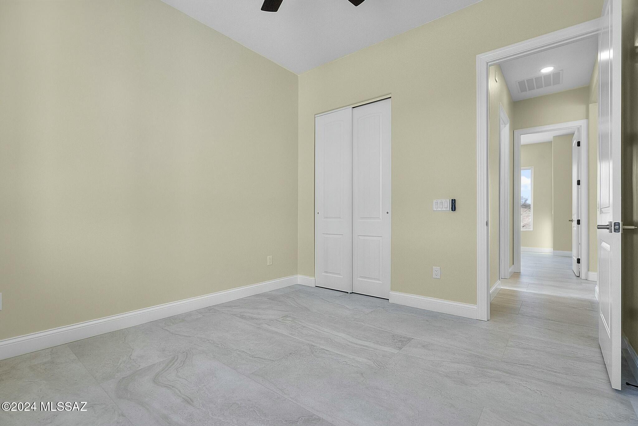 Rio Rico Ranchettes 11 - Residential
