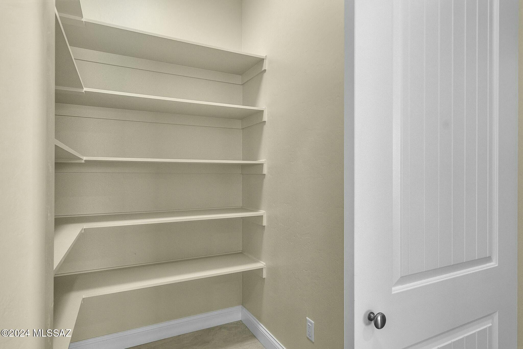 Rio Rico Ranchettes 11 - Residential