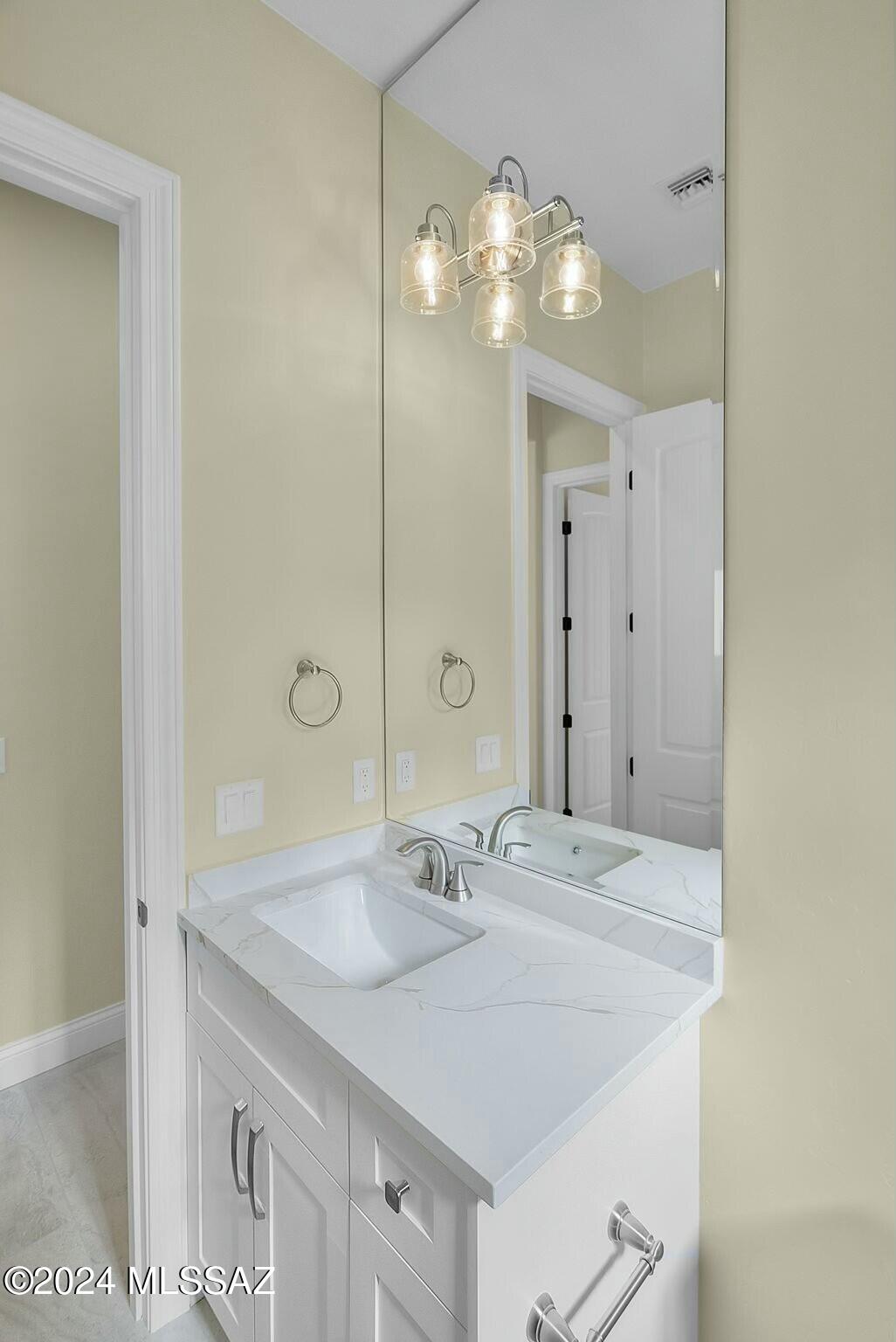 Rio Rico Ranchettes 11 - Residential