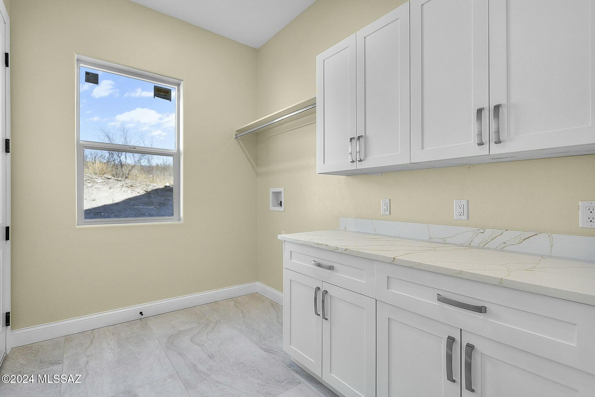 Rio Rico Ranchettes 11 - Residential