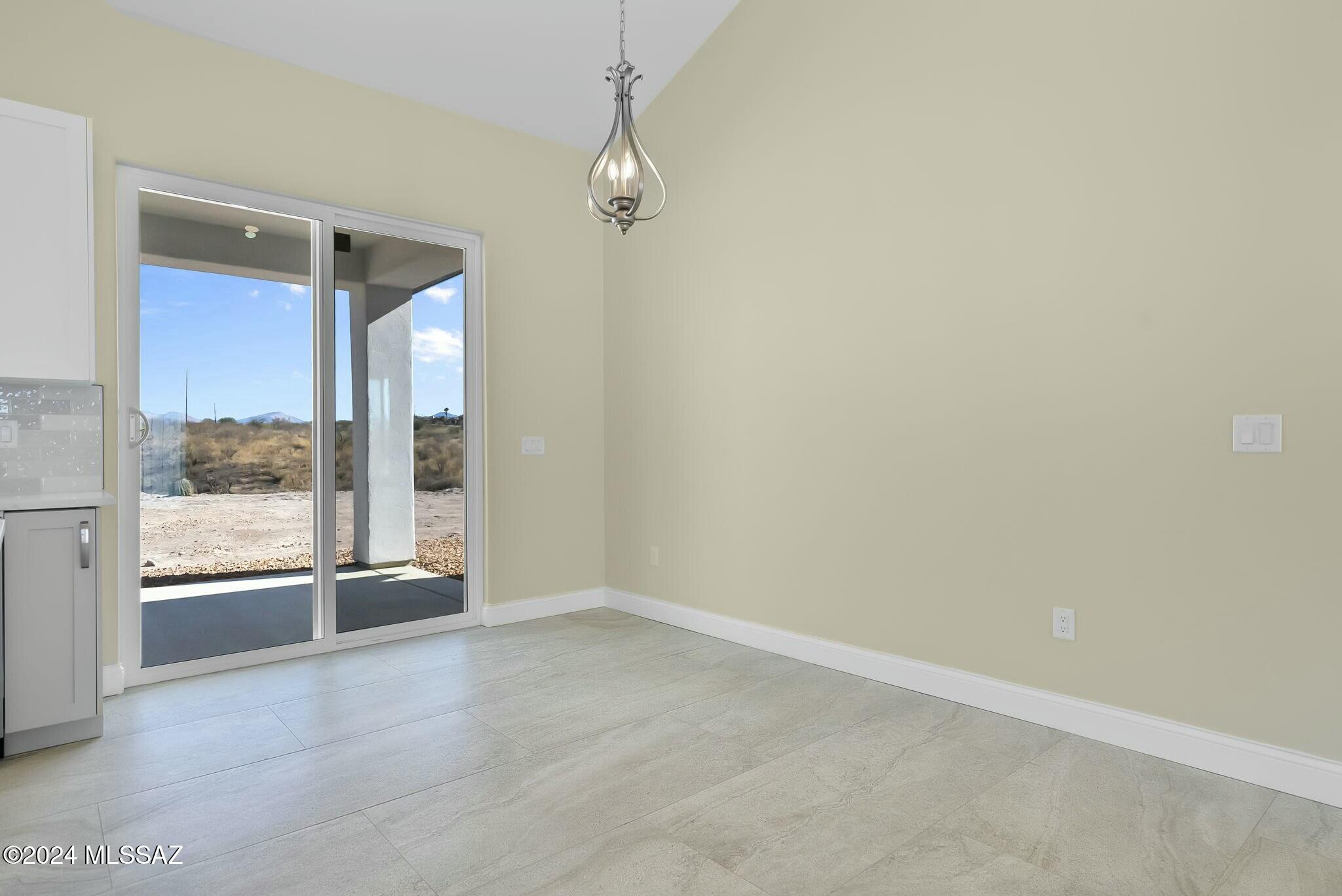 Rio Rico Ranchettes 11 - Residential