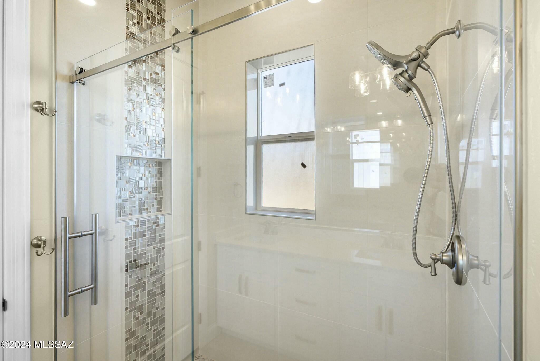 Rio Rico Ranchettes 11 - Residential