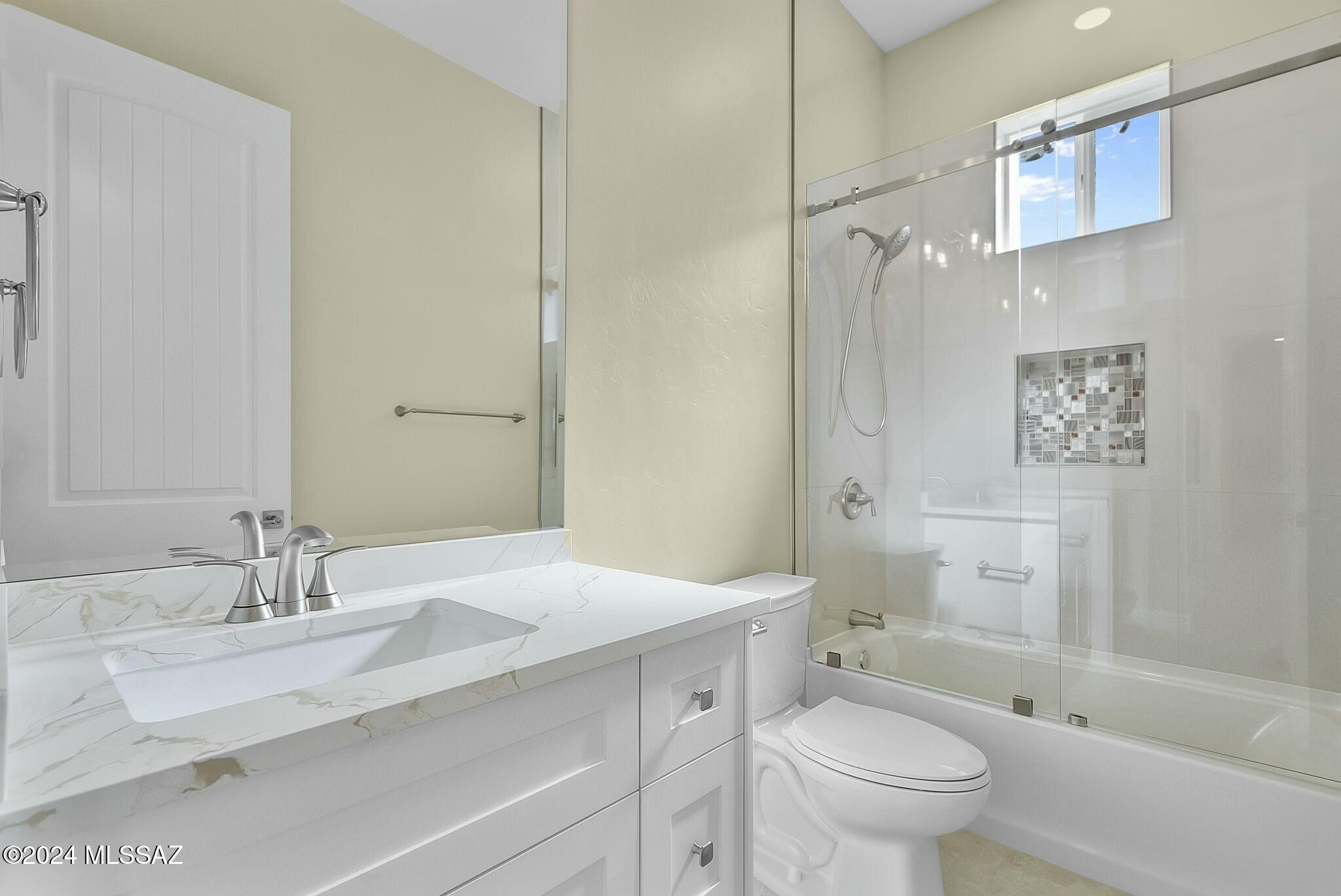 Rio Rico Ranchettes 11 - Residential