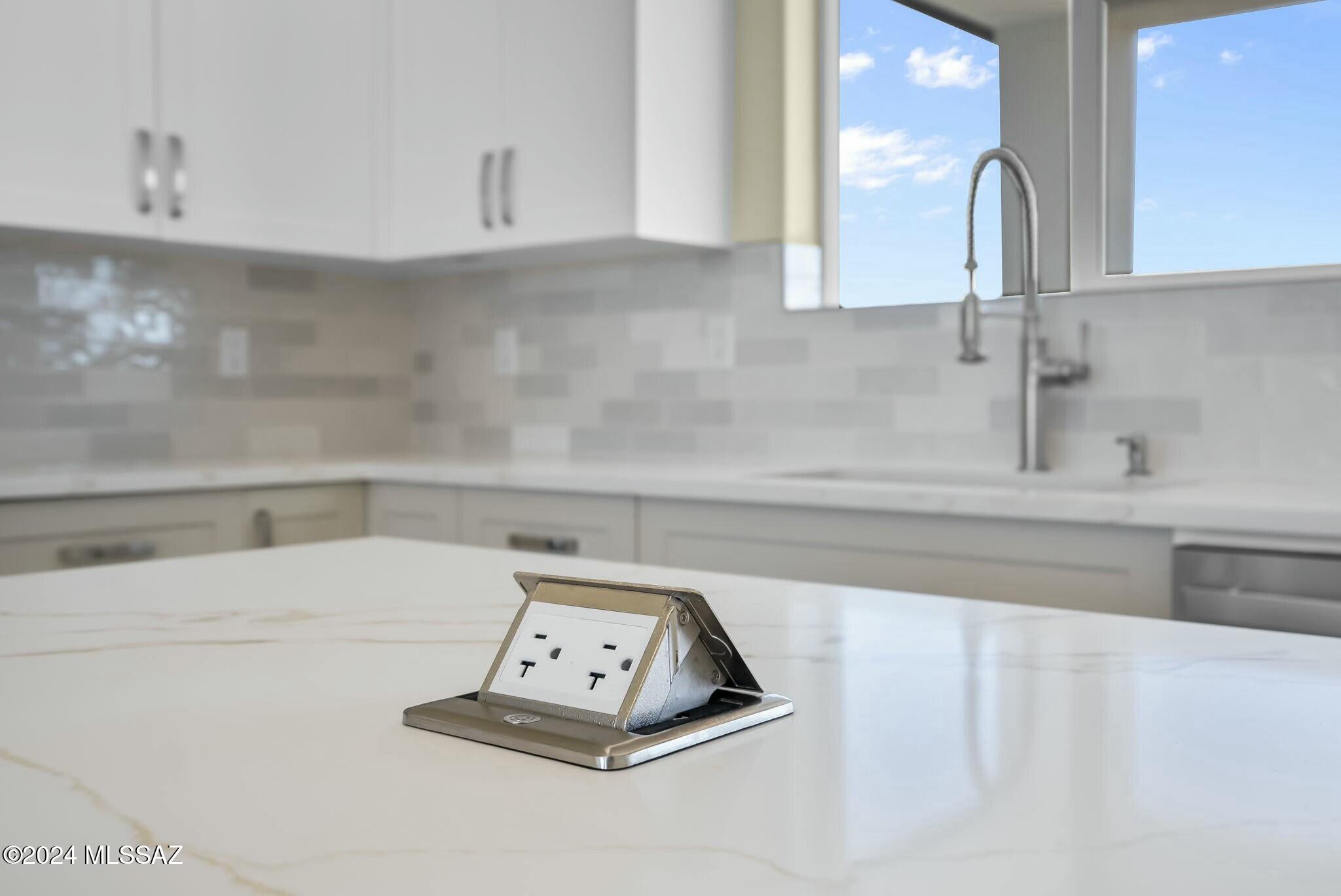 Rio Rico Ranchettes 11 - Residential