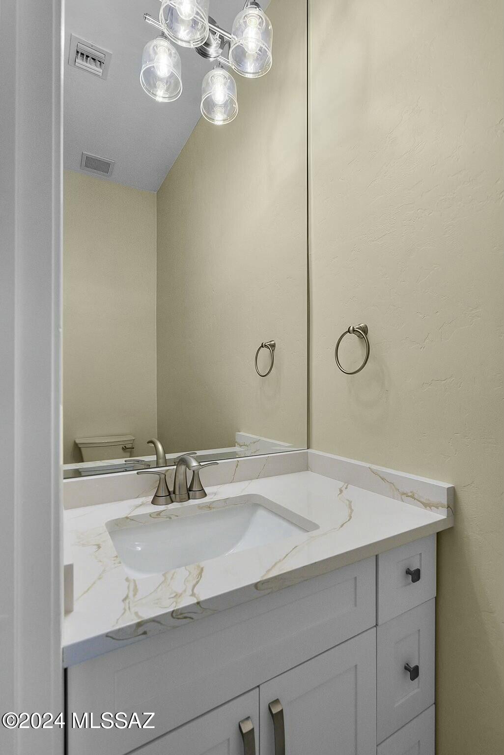 Rio Rico Ranchettes 11 - Residential