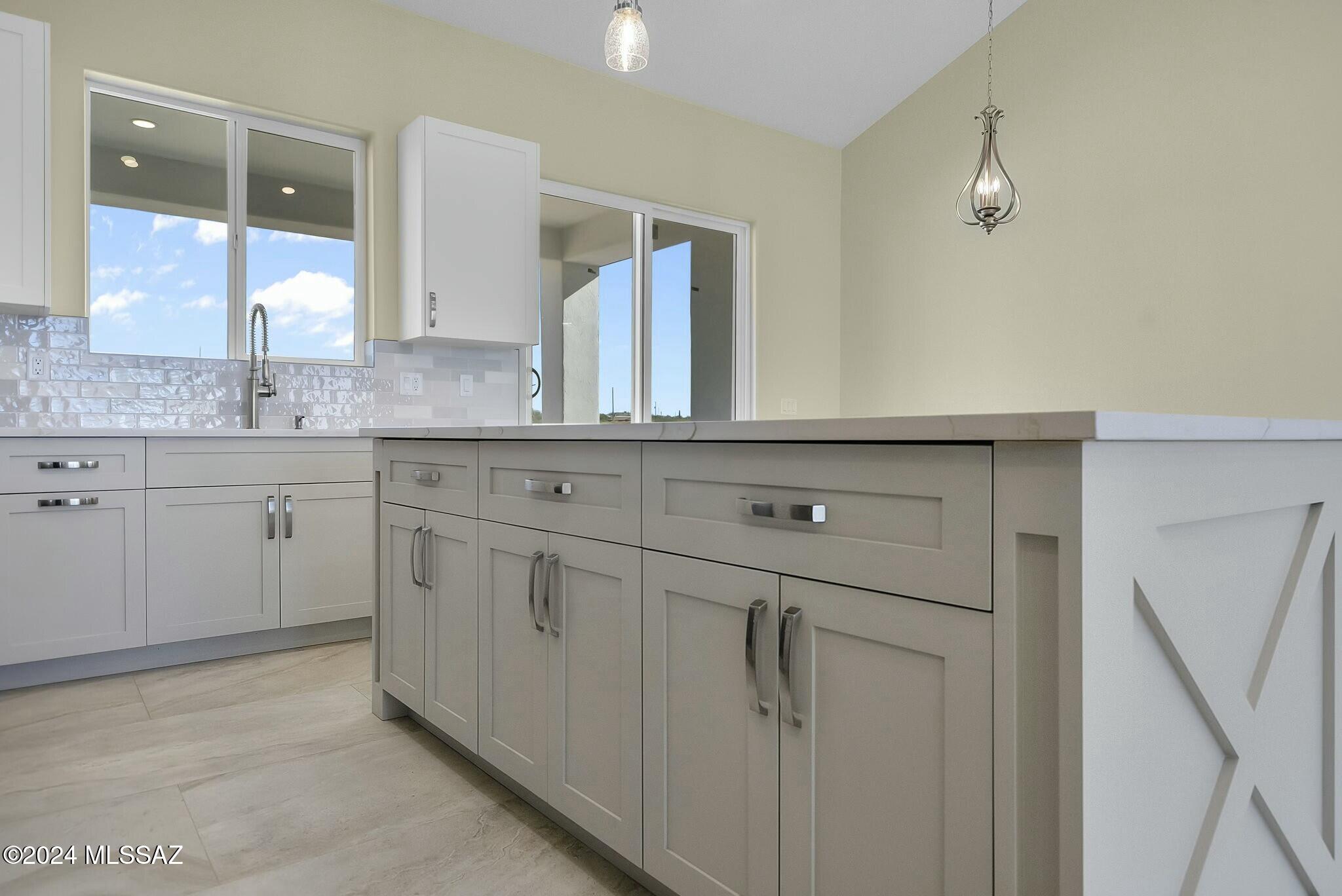 Rio Rico Ranchettes 11 - Residential