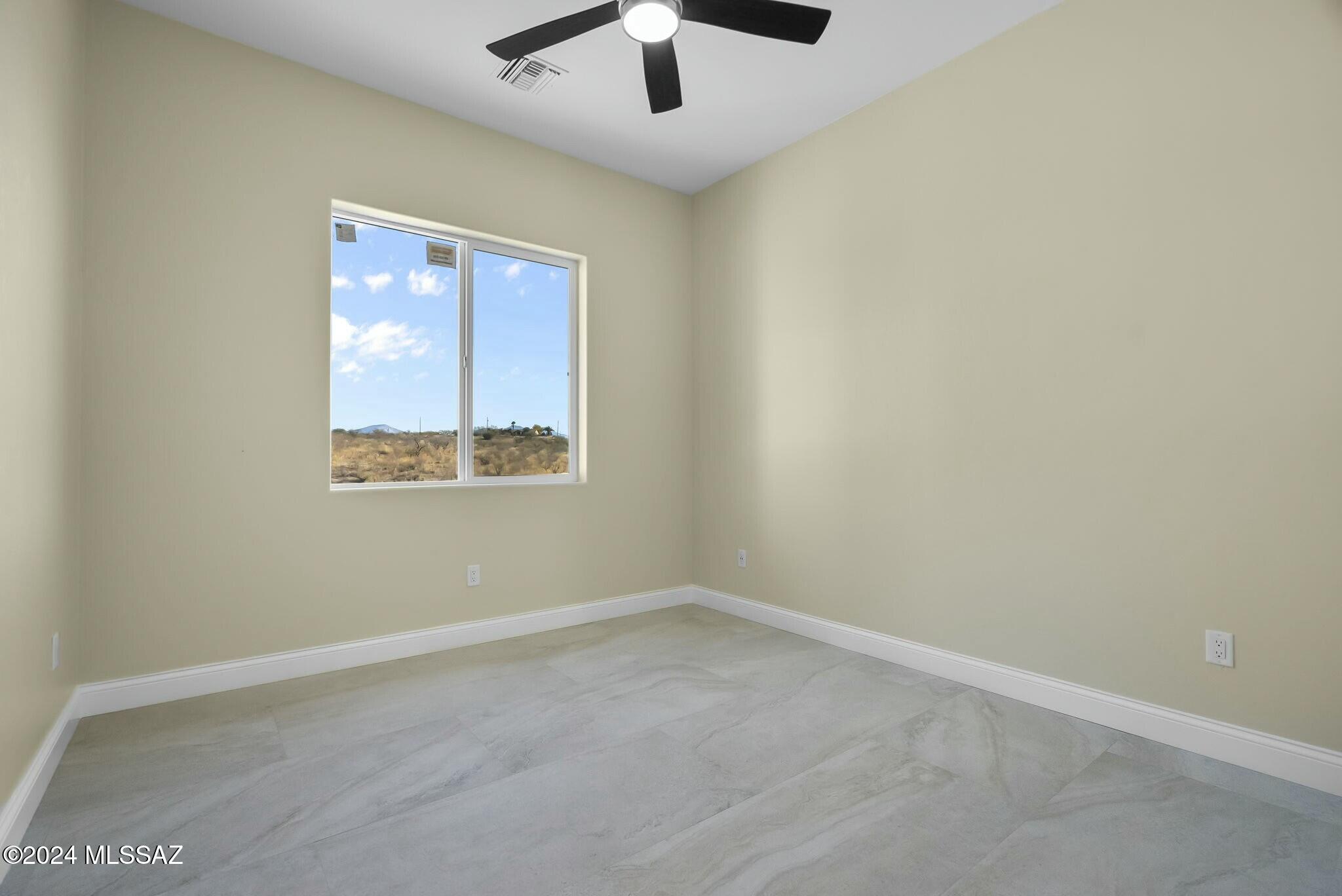 Rio Rico Ranchettes 11 - Residential