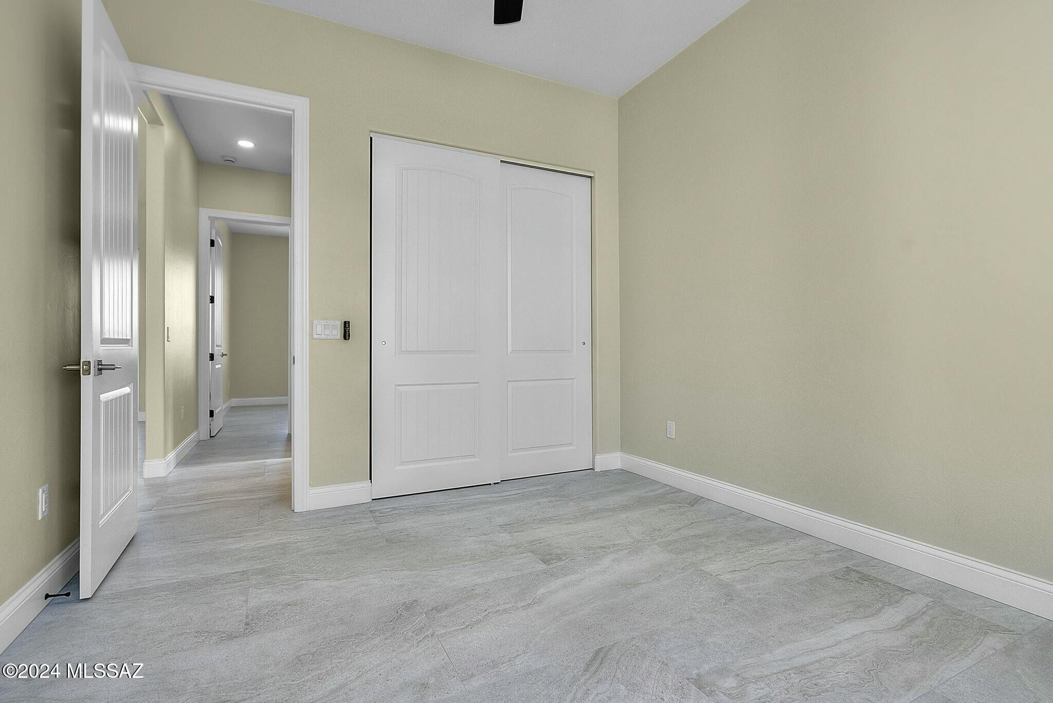 Rio Rico Ranchettes 11 - Residential