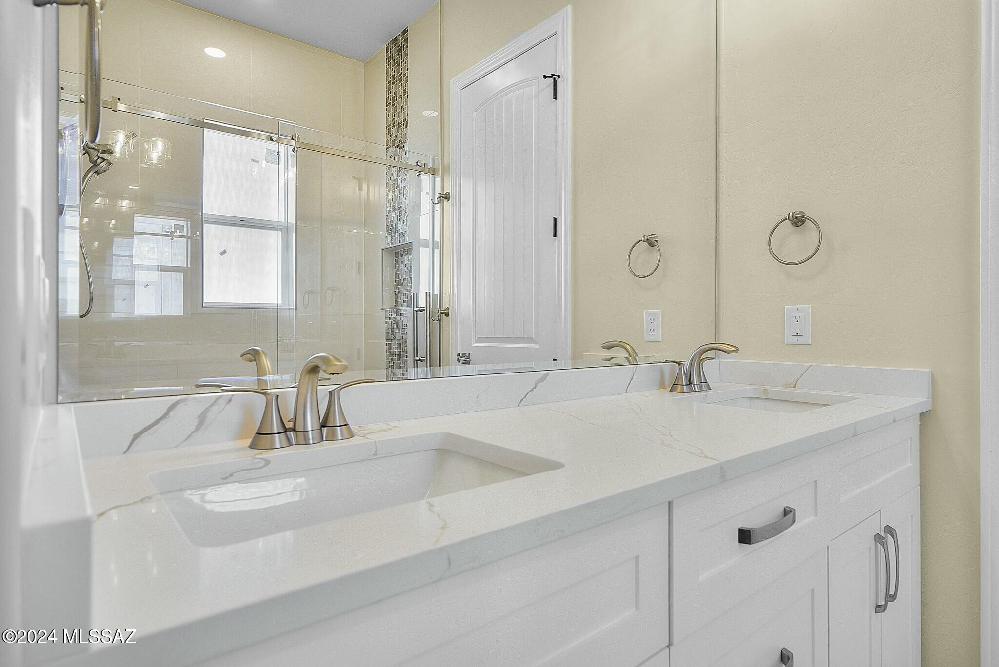 Rio Rico Ranchettes 11 - Residential